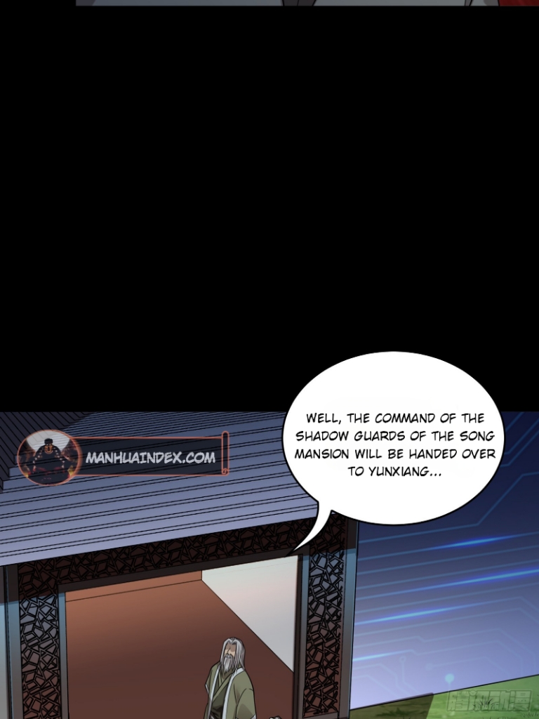 Page 9 of Chapter 89