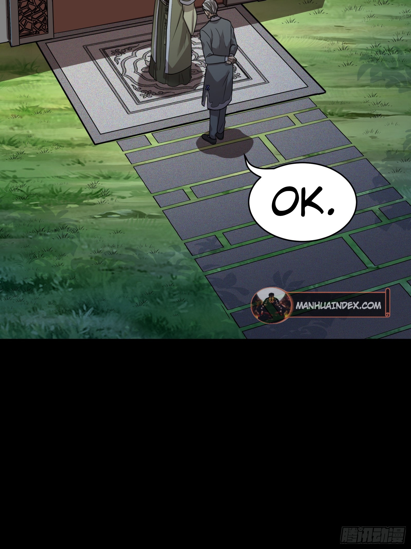 Page 10 of Chapter 89