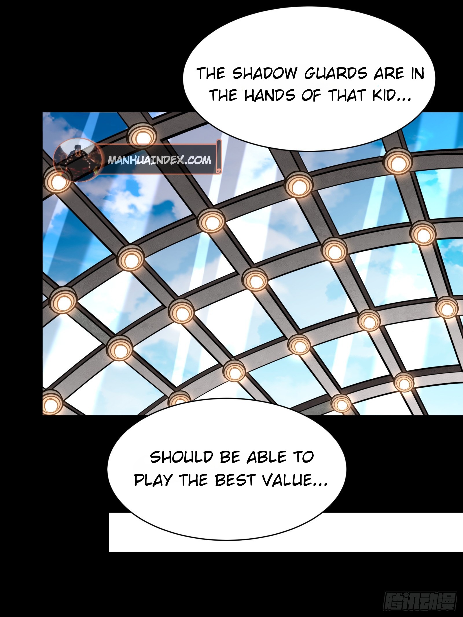 Page 11 of Chapter 89