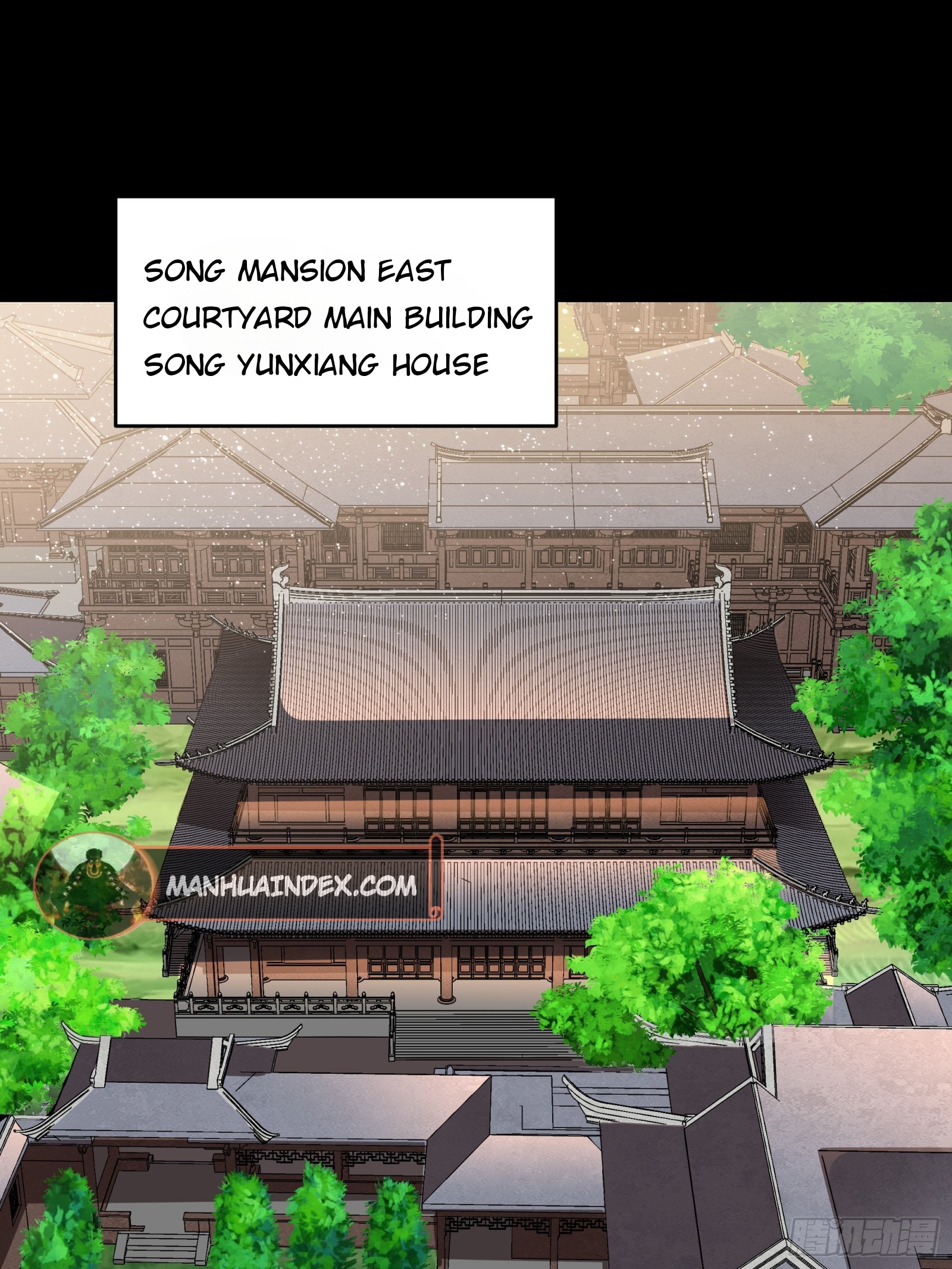 Page 12 of Chapter 89