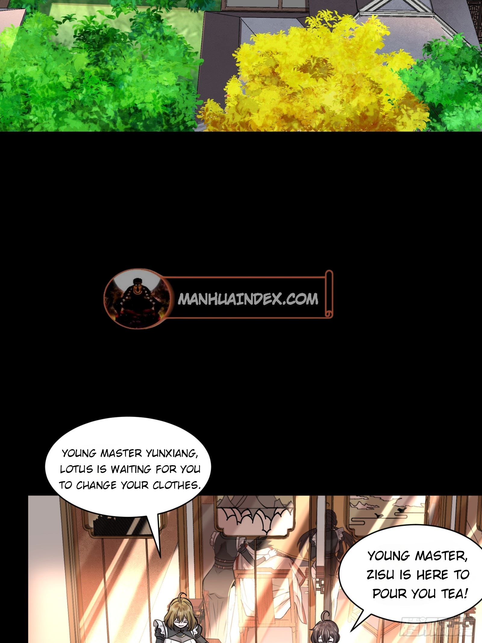 Page 13 of Chapter 89