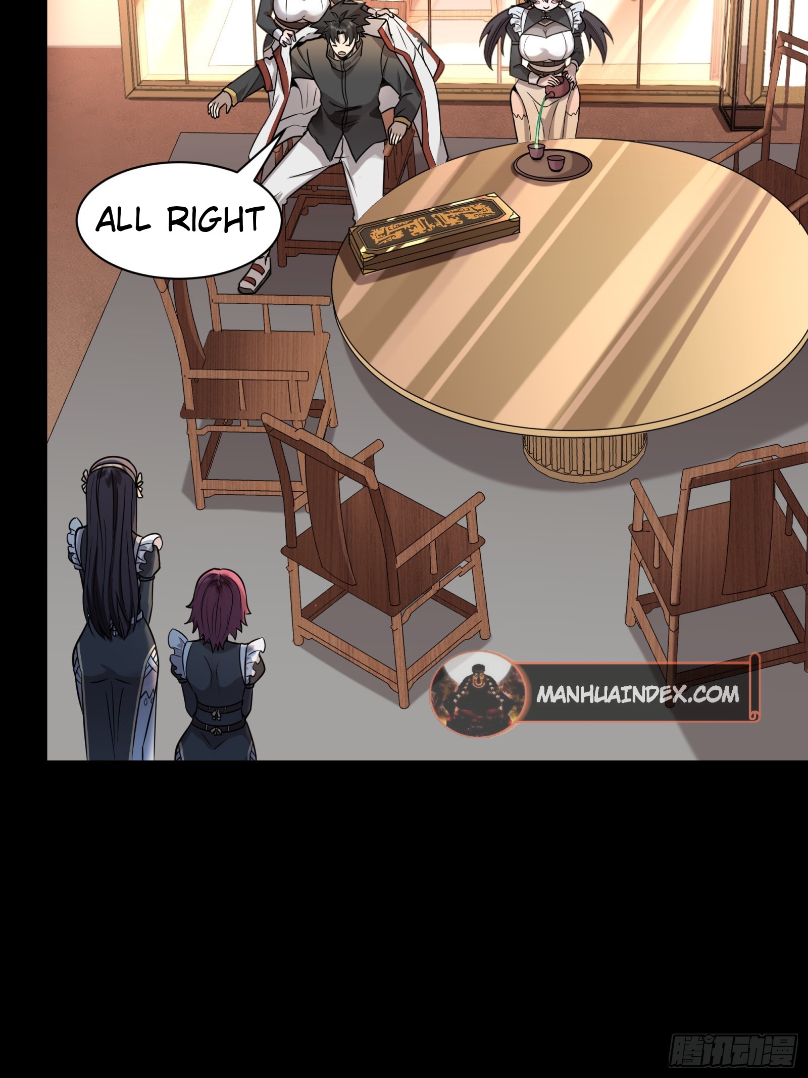 Page 14 of Chapter 89