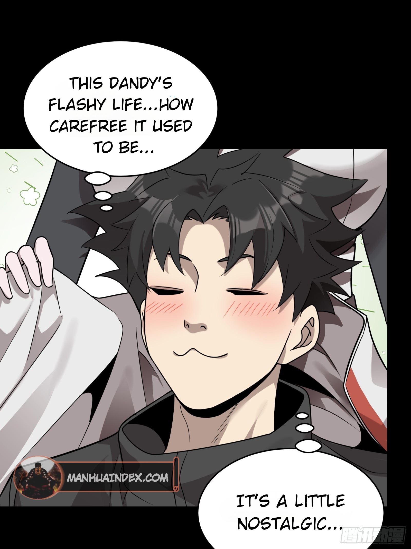 Page 15 of Chapter 89