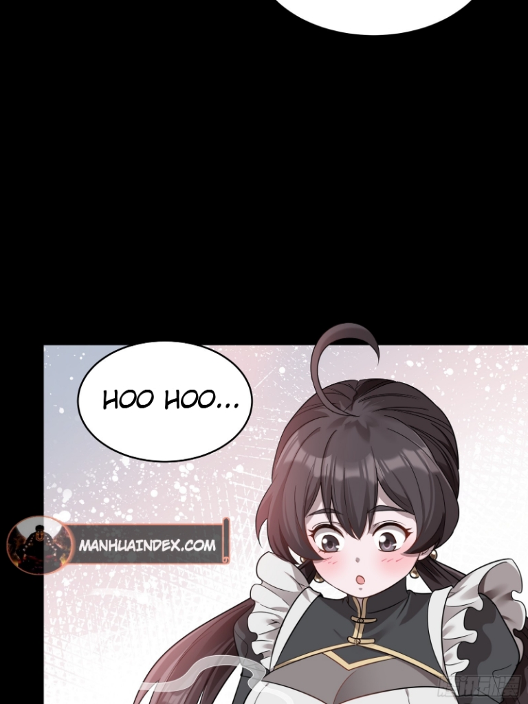 Page 16 of Chapter 89