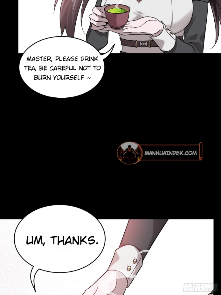 Page 17 of Chapter 89