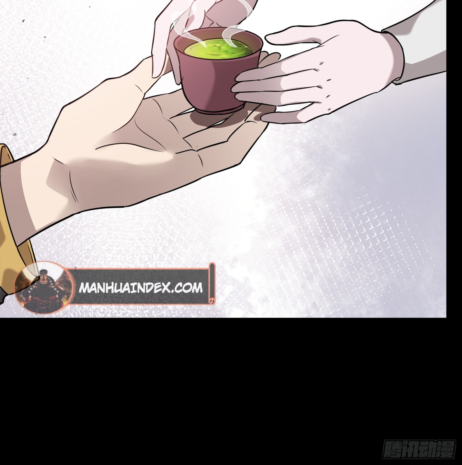 Page 18 of Chapter 89