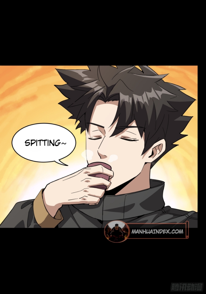 Page 19 of Chapter 89
