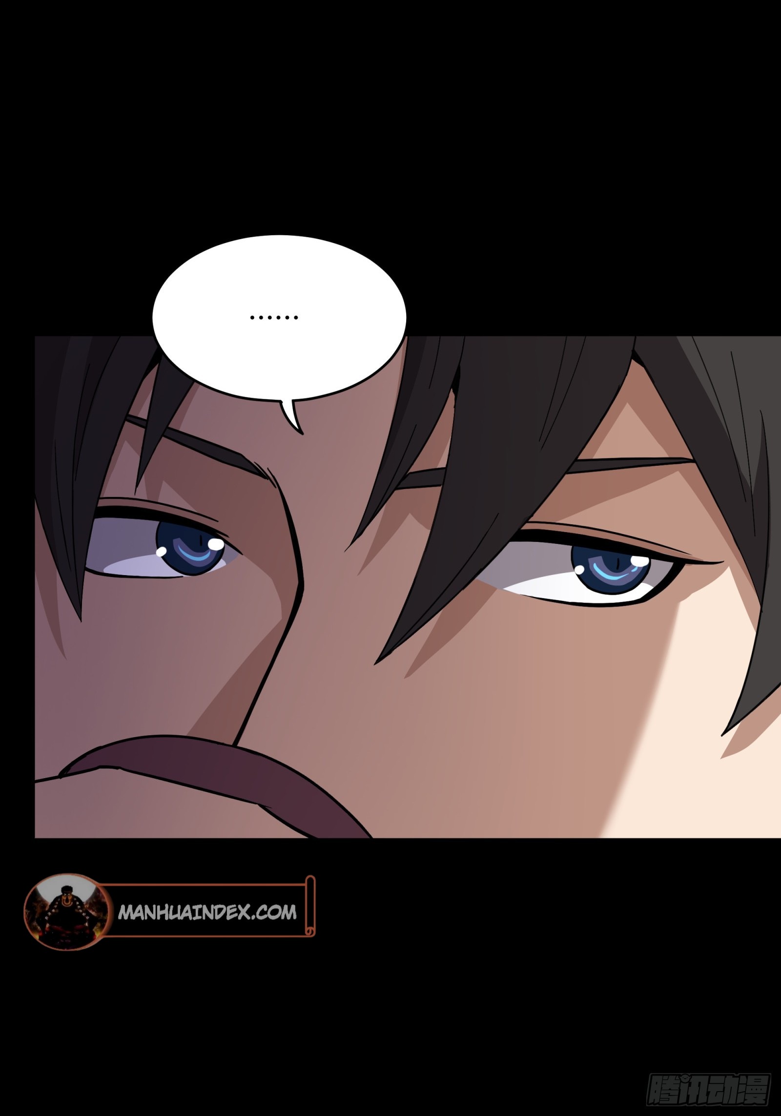Page 20 of Chapter 89