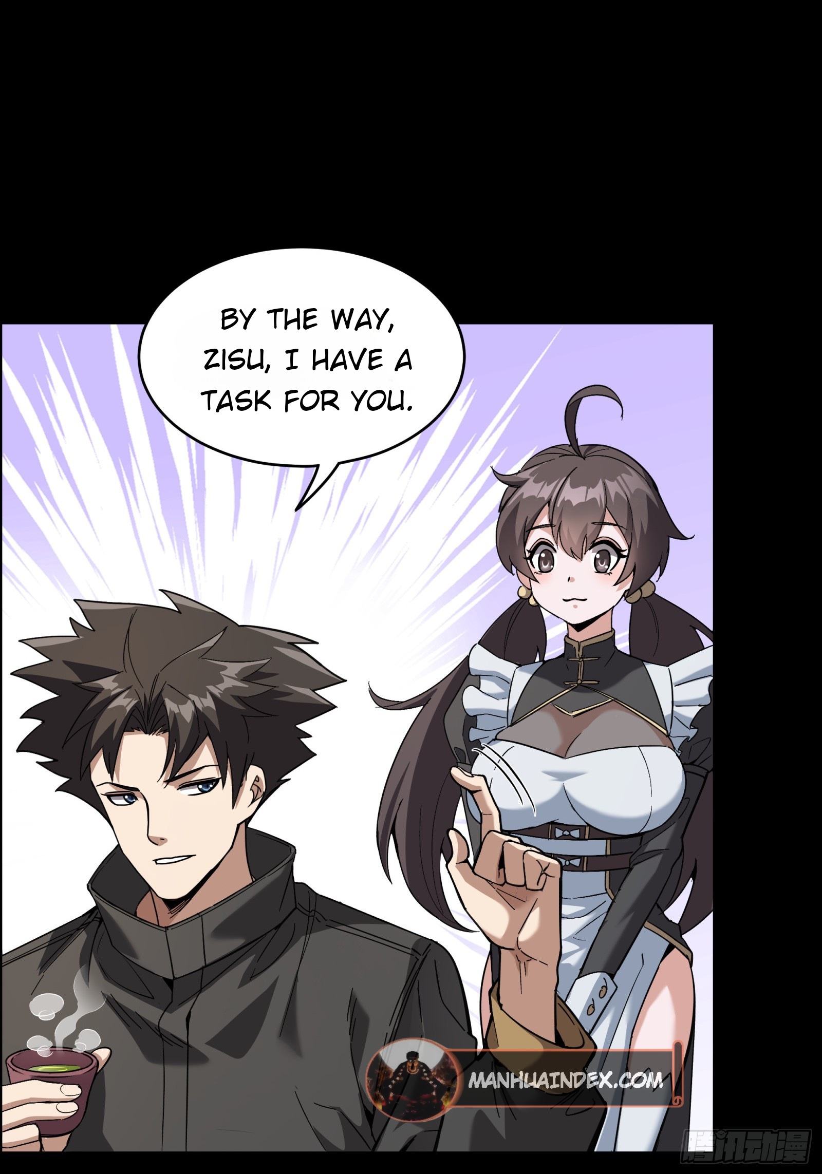 Page 21 of Chapter 89