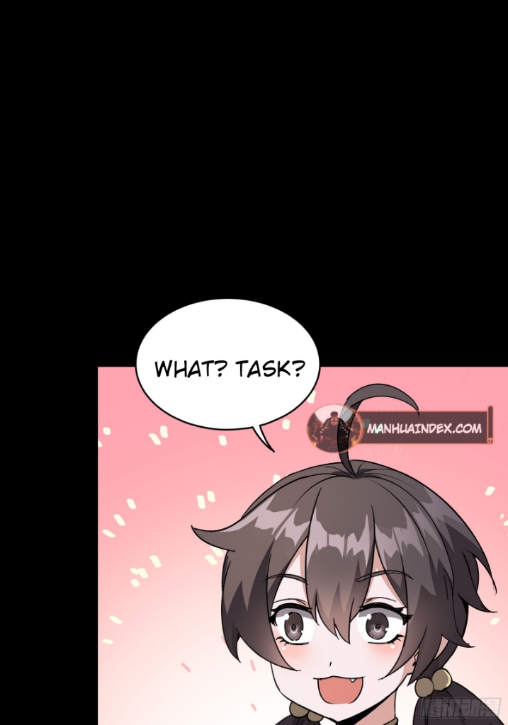 Page 22 of Chapter 89