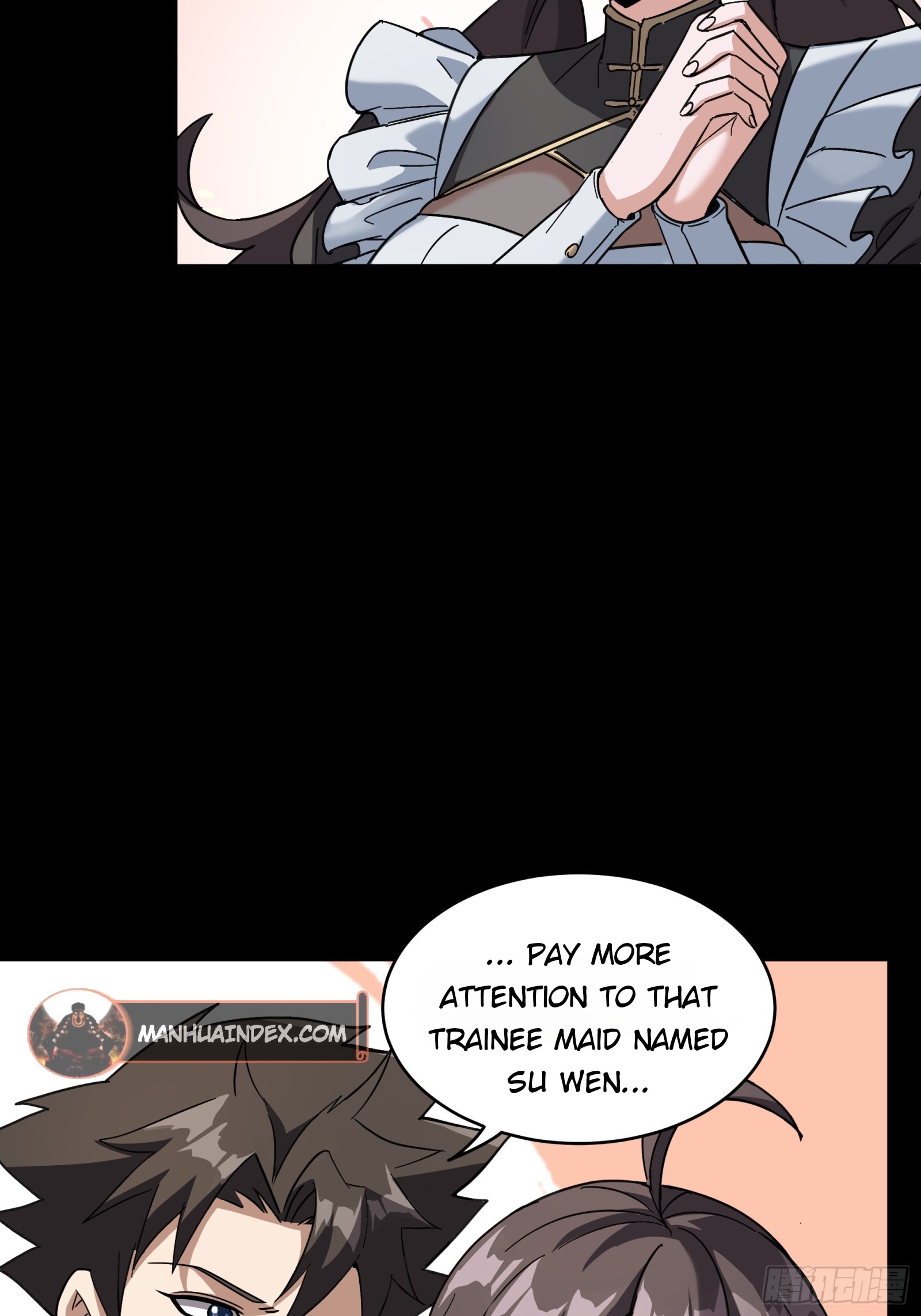 Page 23 of Chapter 89