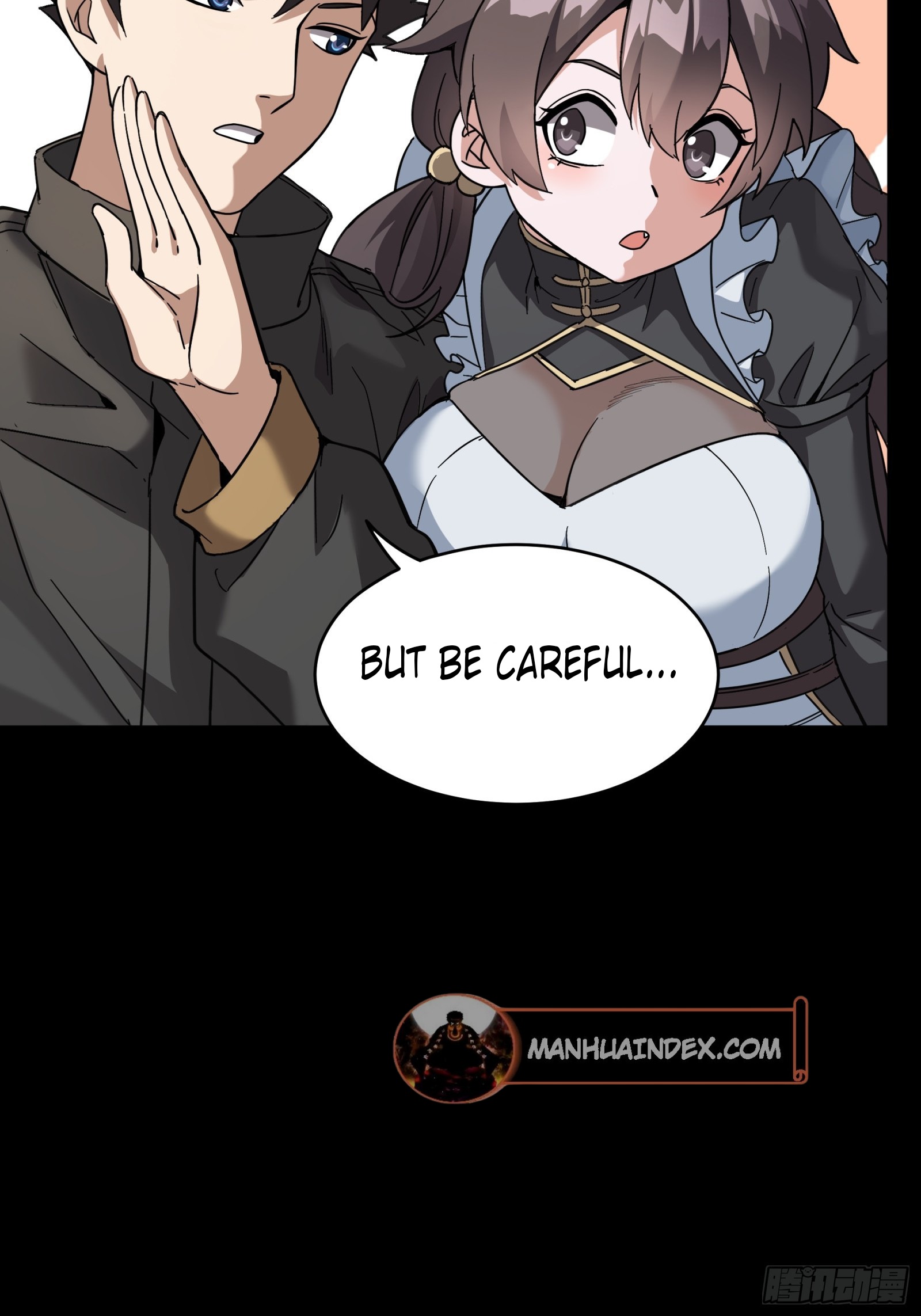 Page 24 of Chapter 89