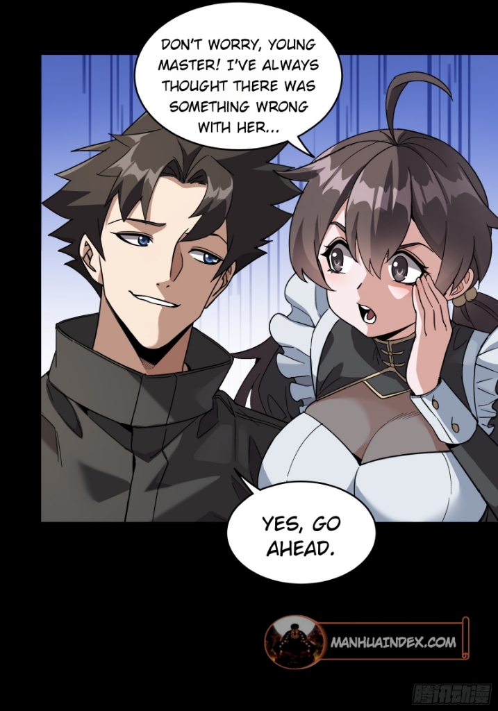 Page 25 of Chapter 89