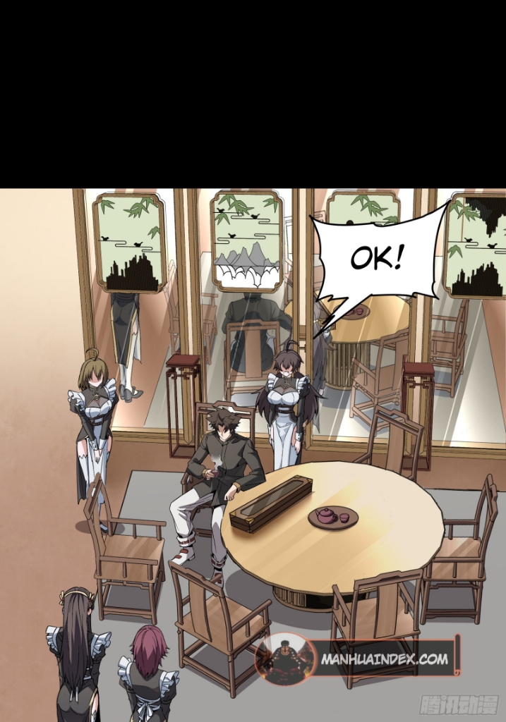 Page 26 of Chapter 89