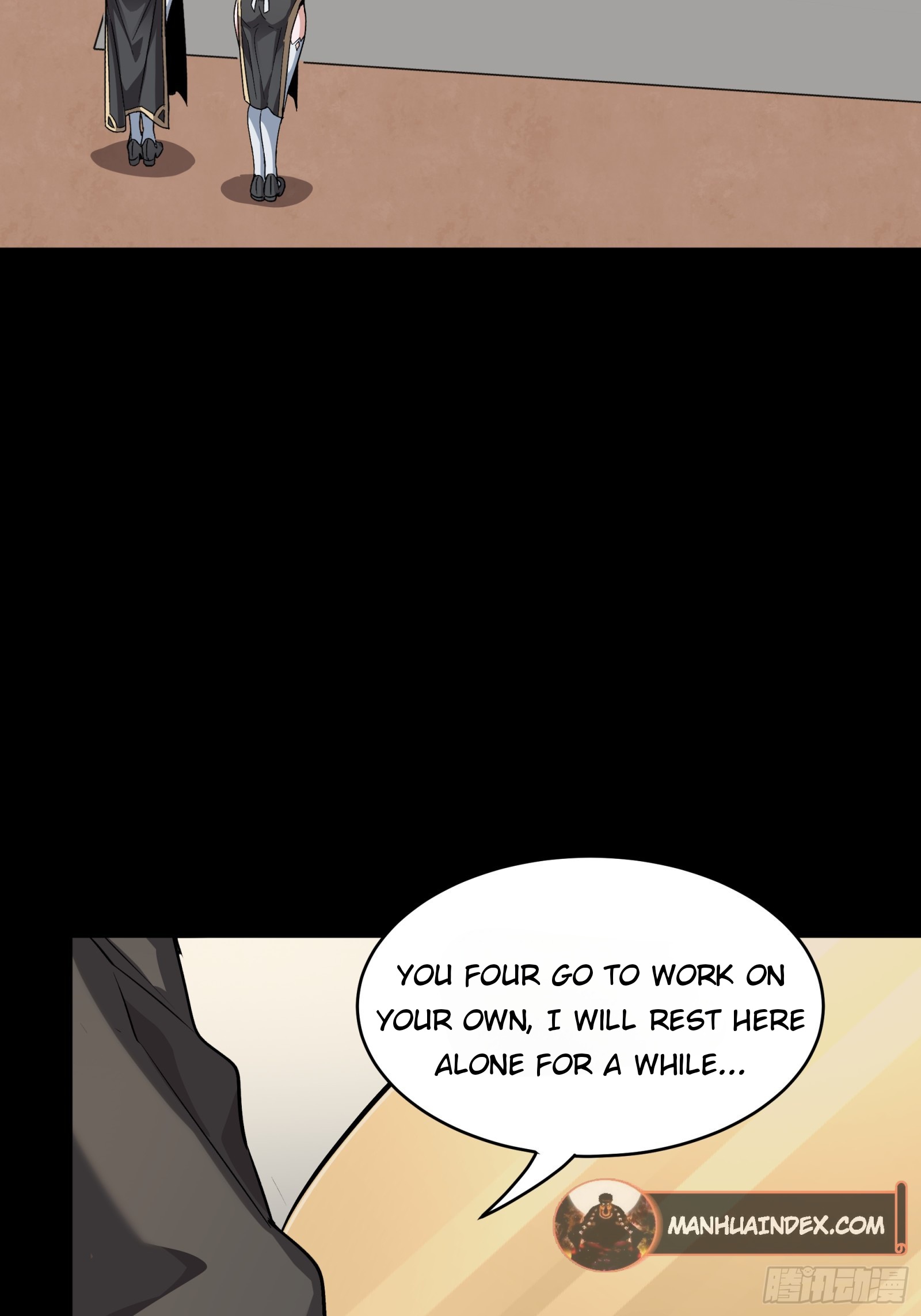 Page 27 of Chapter 89