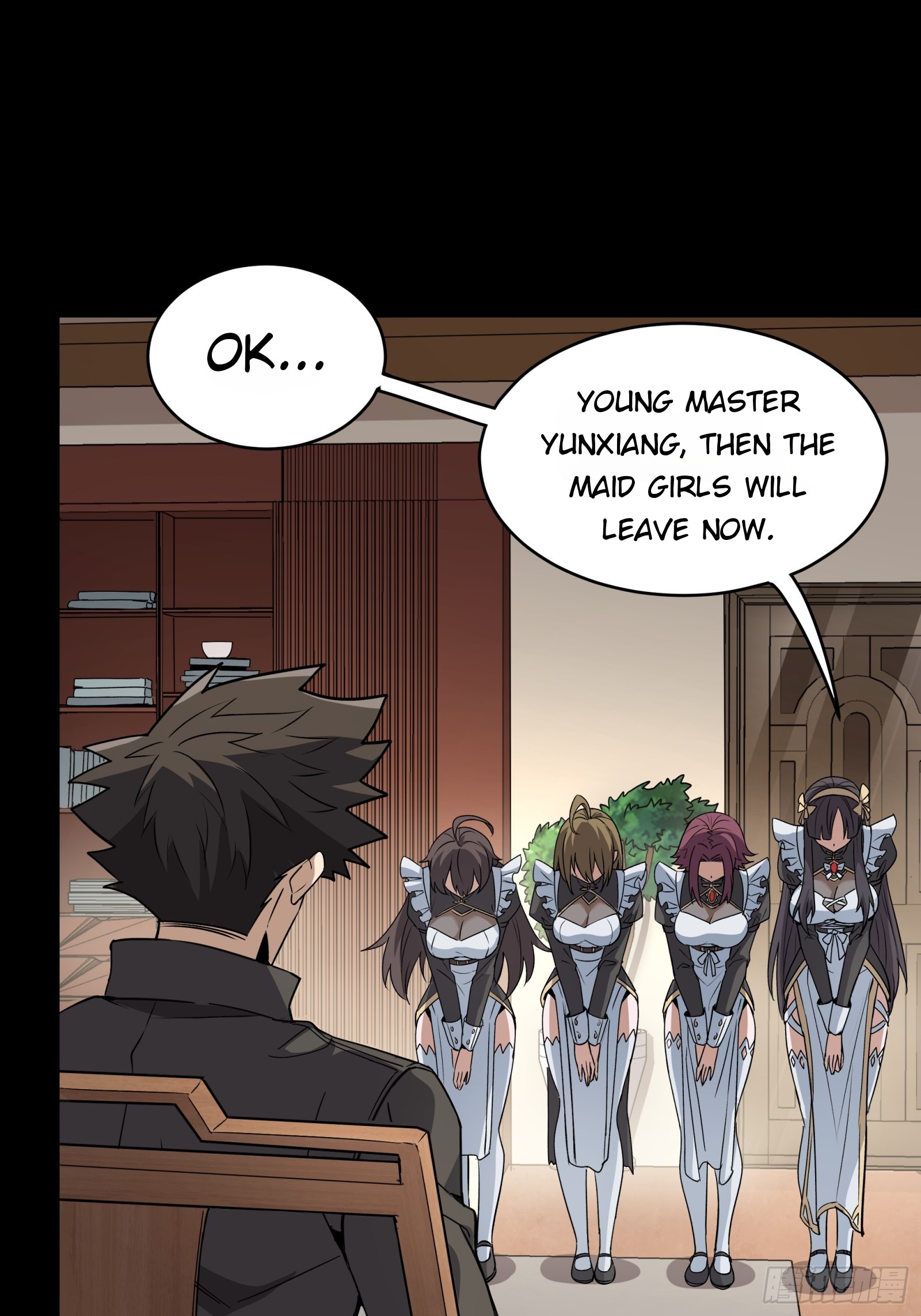 Page 29 of Chapter 89
