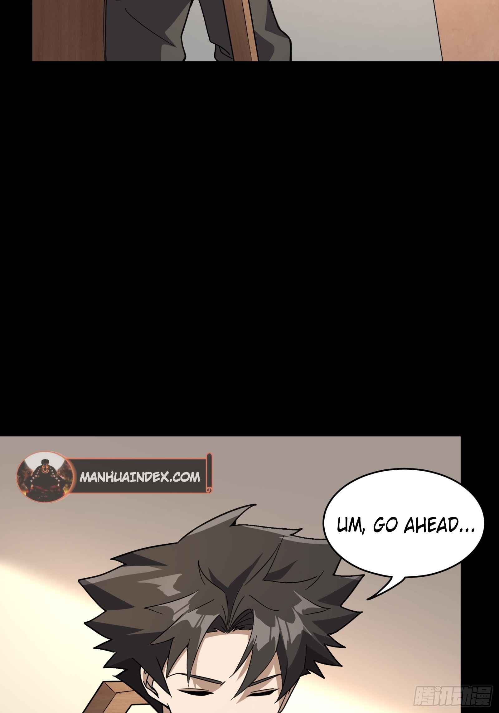 Page 30 of Chapter 89