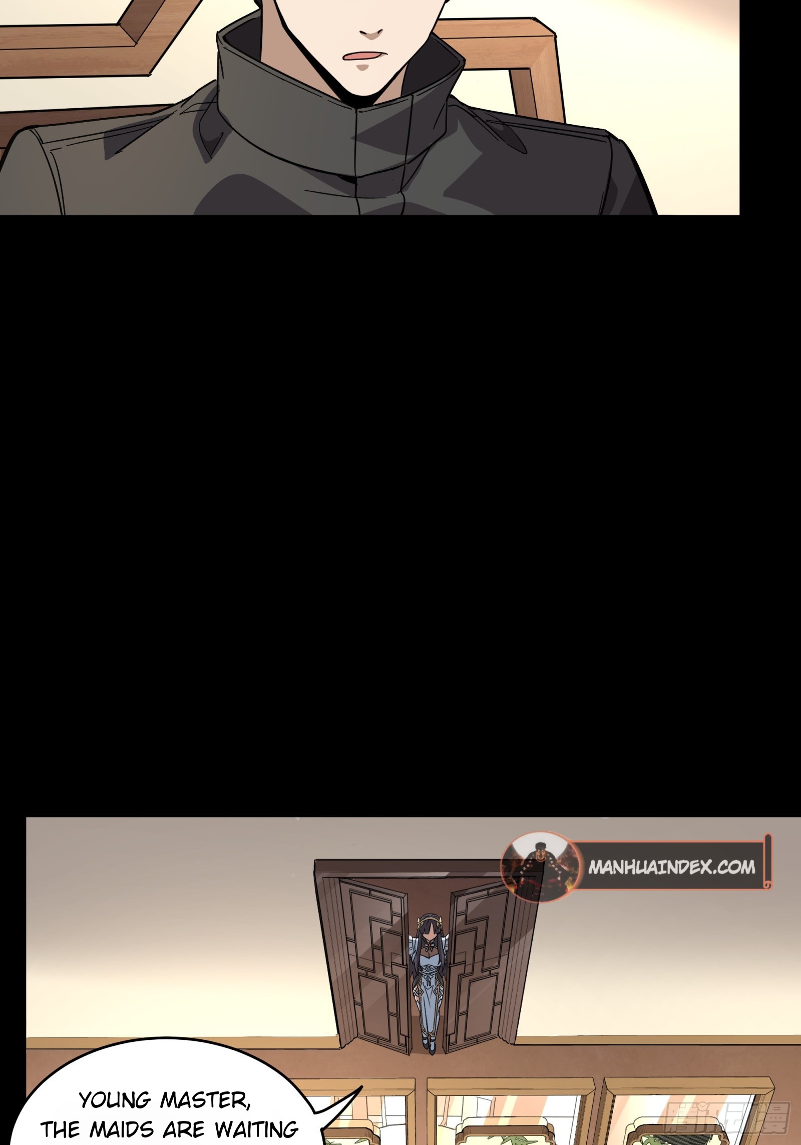 Page 31 of Chapter 89