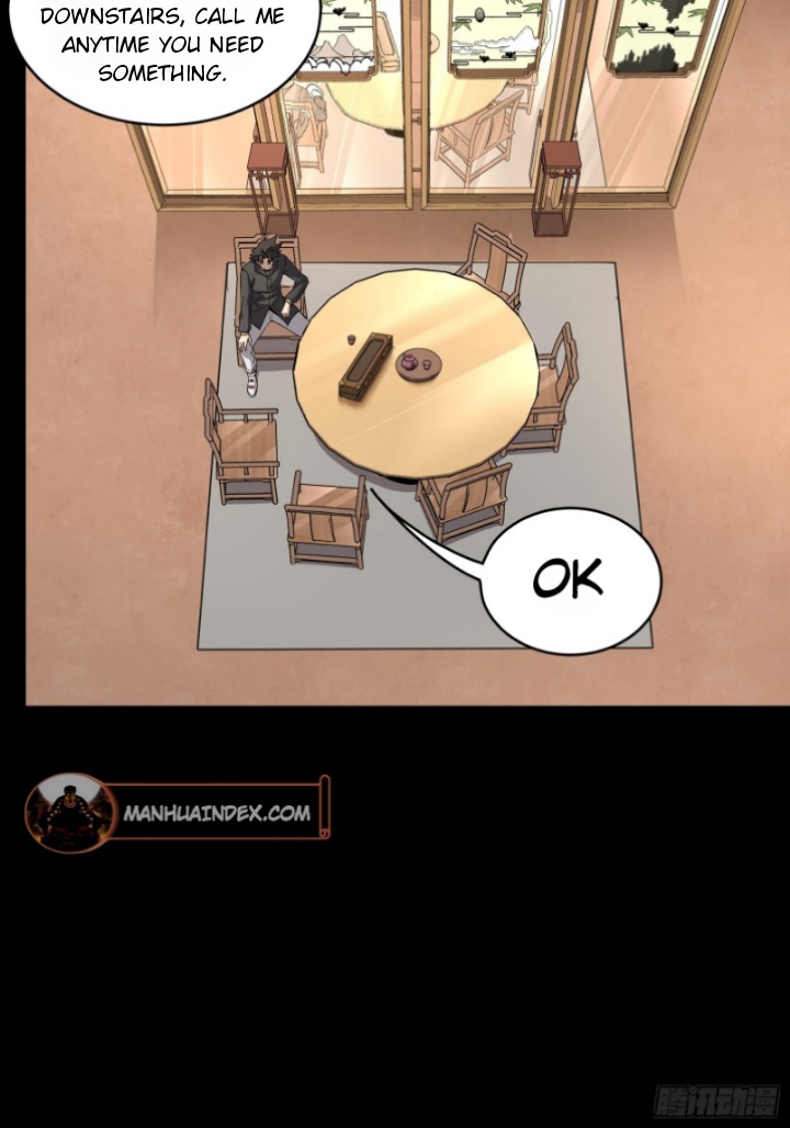 Page 32 of Chapter 89