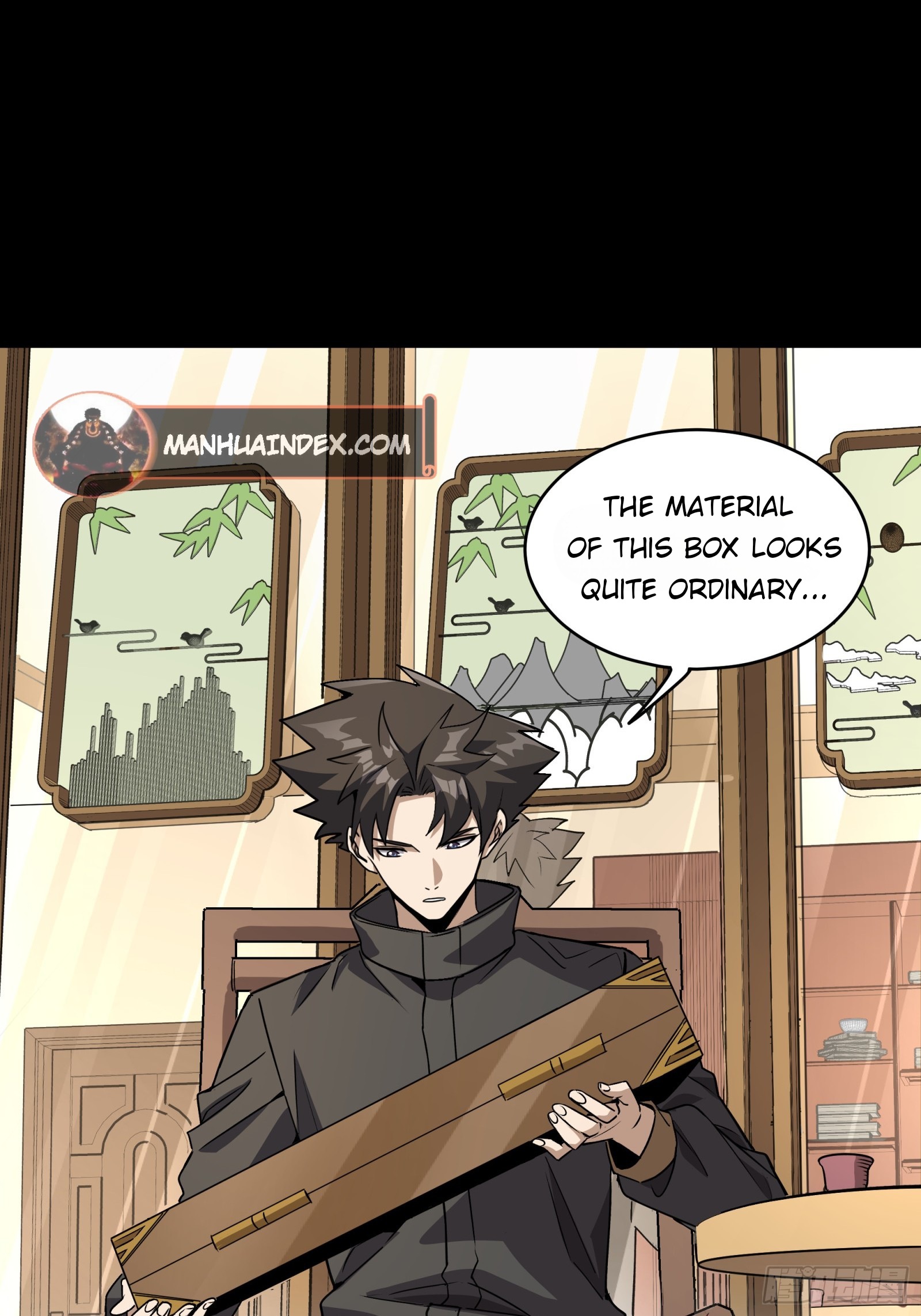 Page 35 of Chapter 89