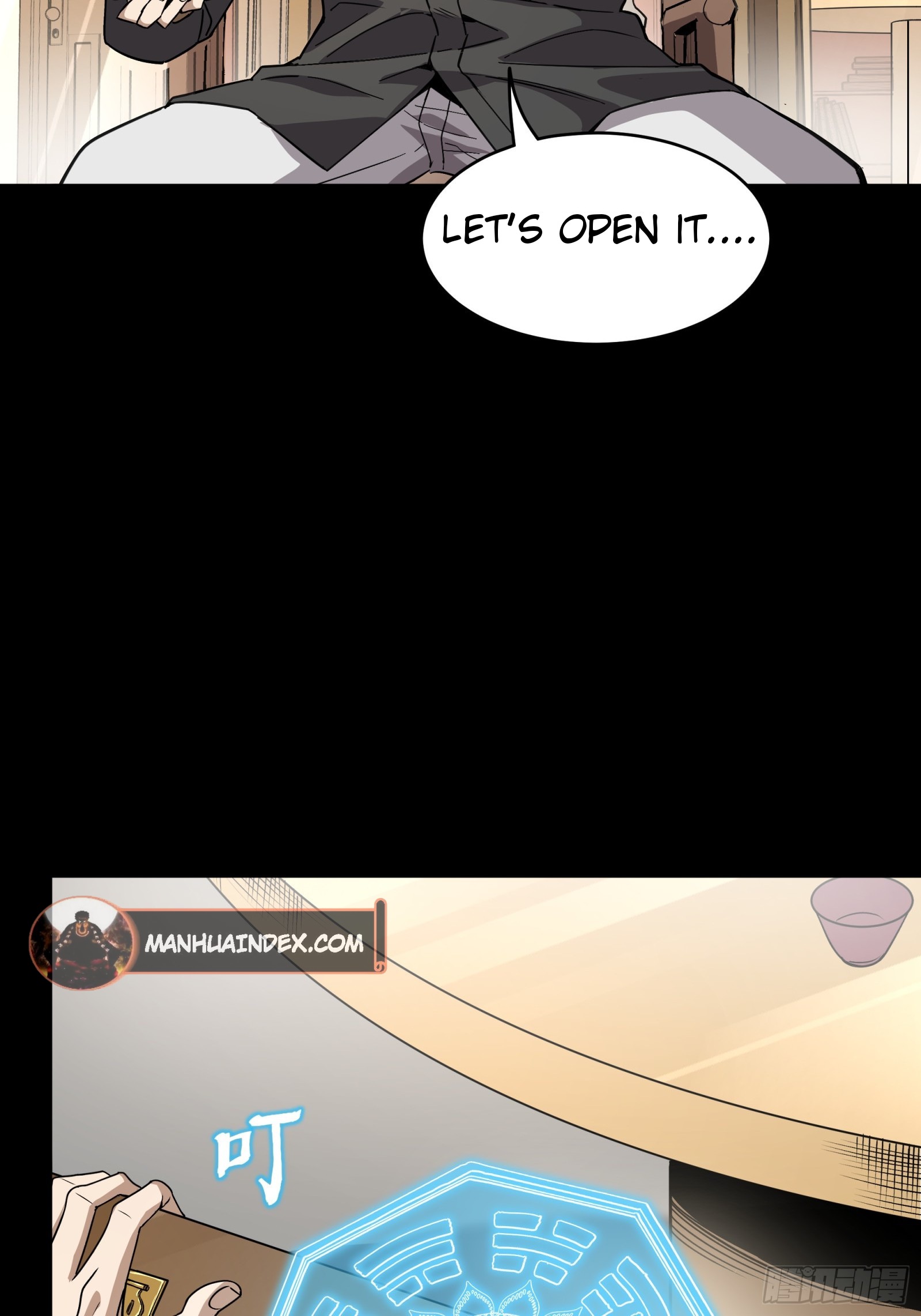 Page 36 of Chapter 89