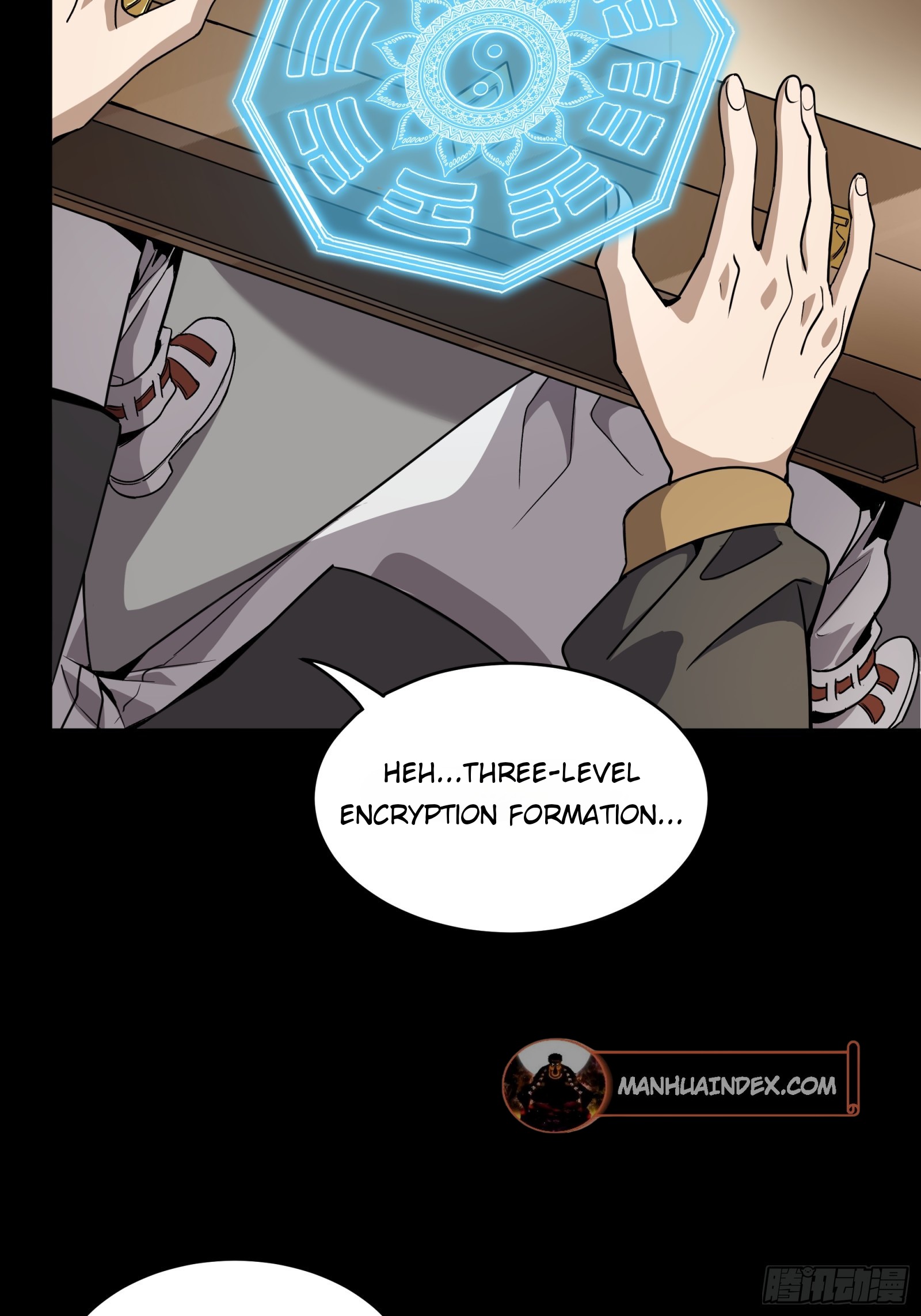 Page 37 of Chapter 89