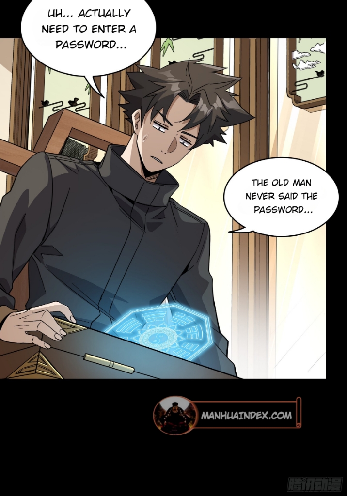 Page 38 of Chapter 89