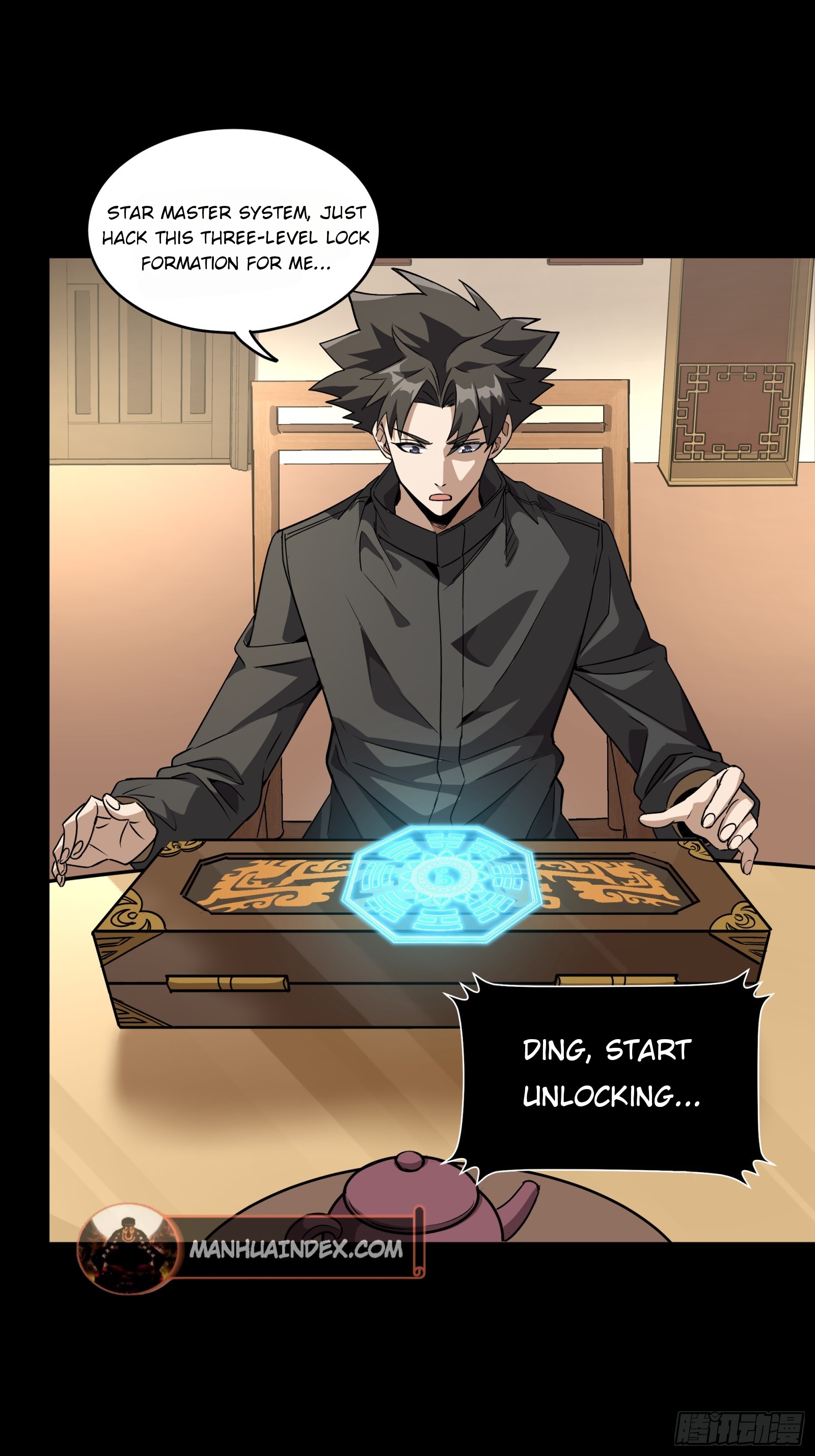 Page 39 of Chapter 89