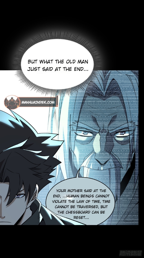 Page 40 of Chapter 89