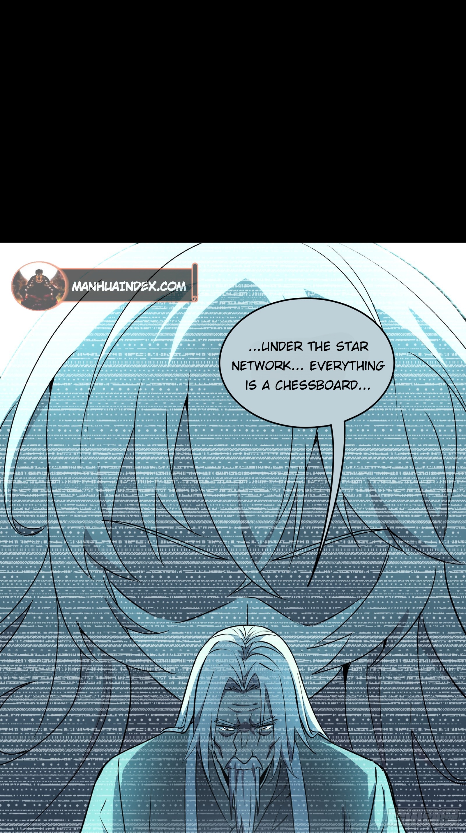 Page 41 of Chapter 89