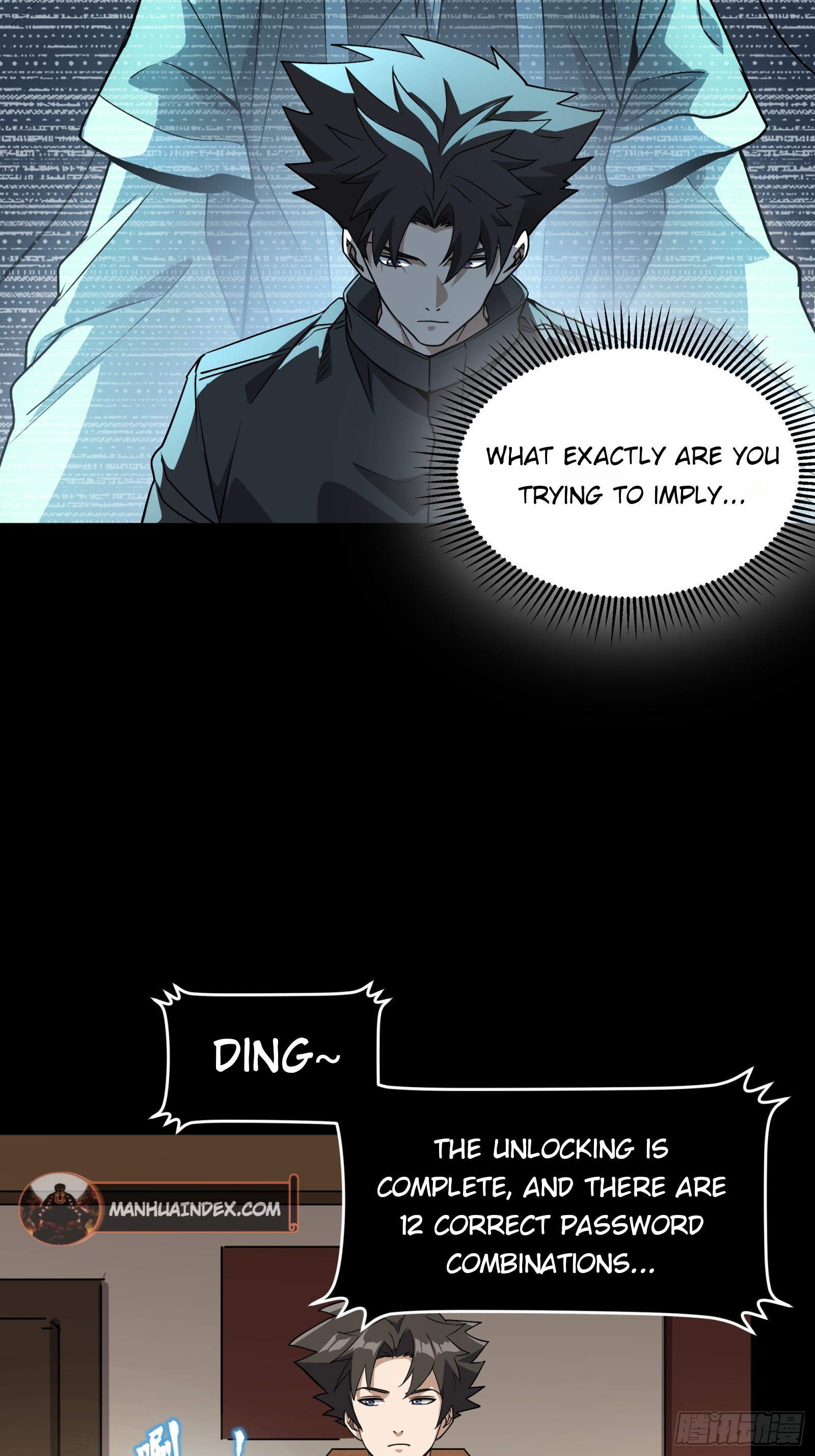 Page 42 of Chapter 89