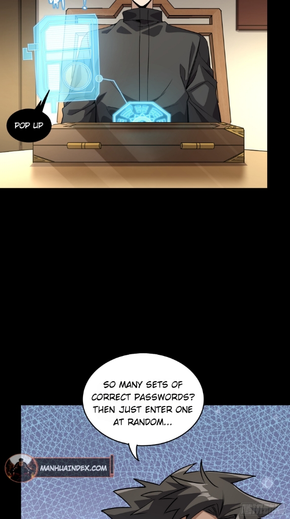 Page 43 of Chapter 89