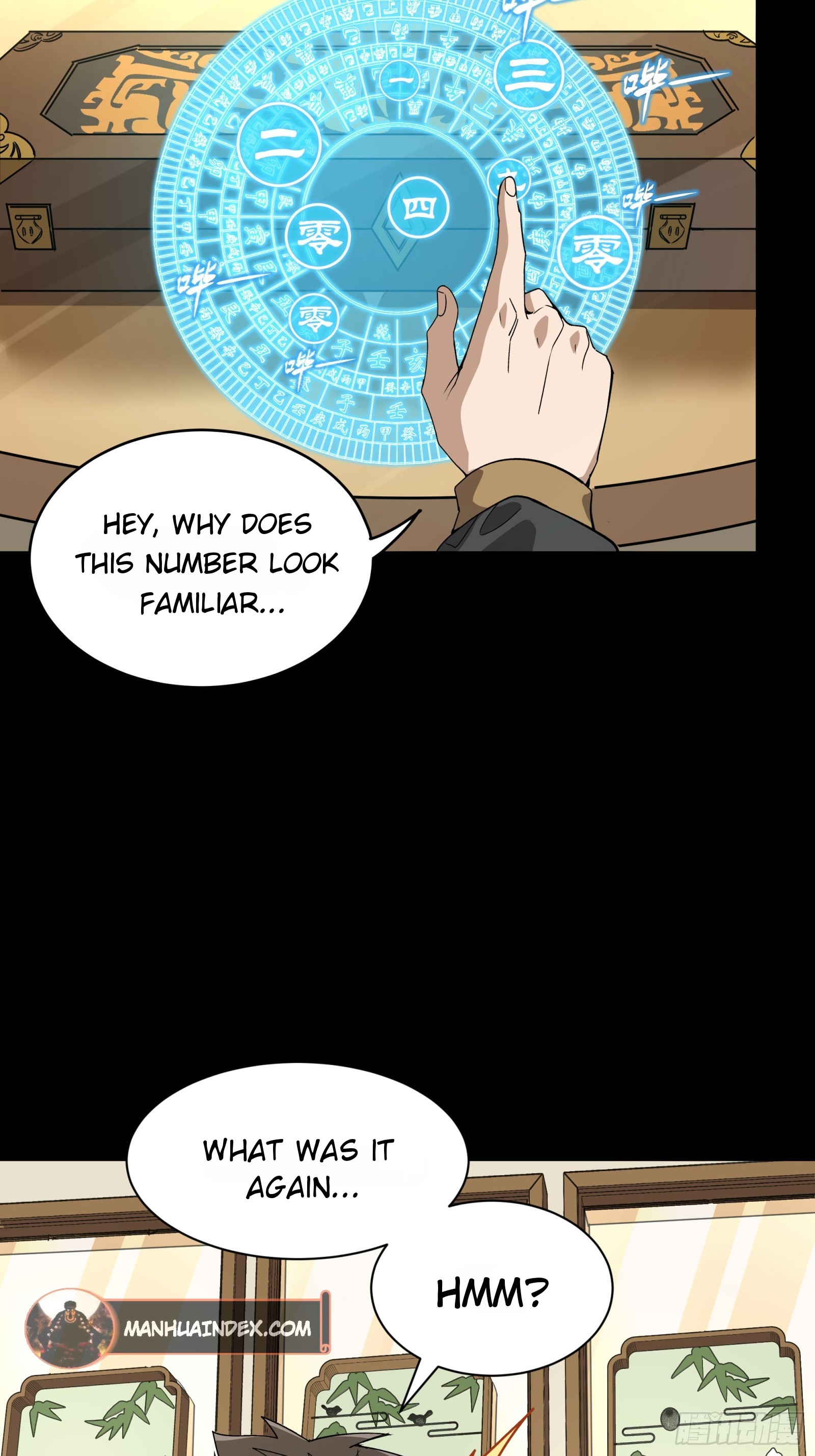 Page 45 of Chapter 89