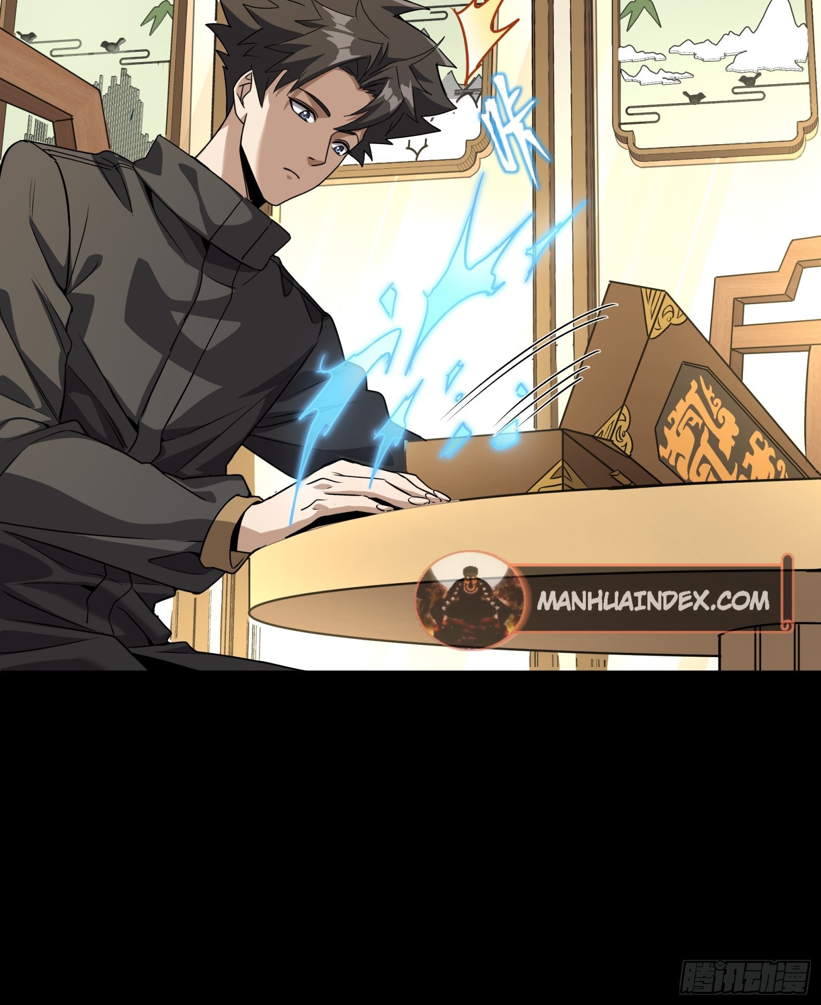 Page 46 of Chapter 89