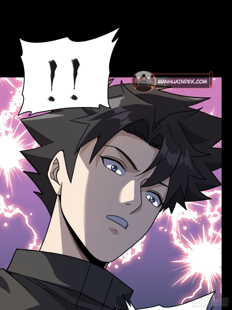 Page 47 of Chapter 89