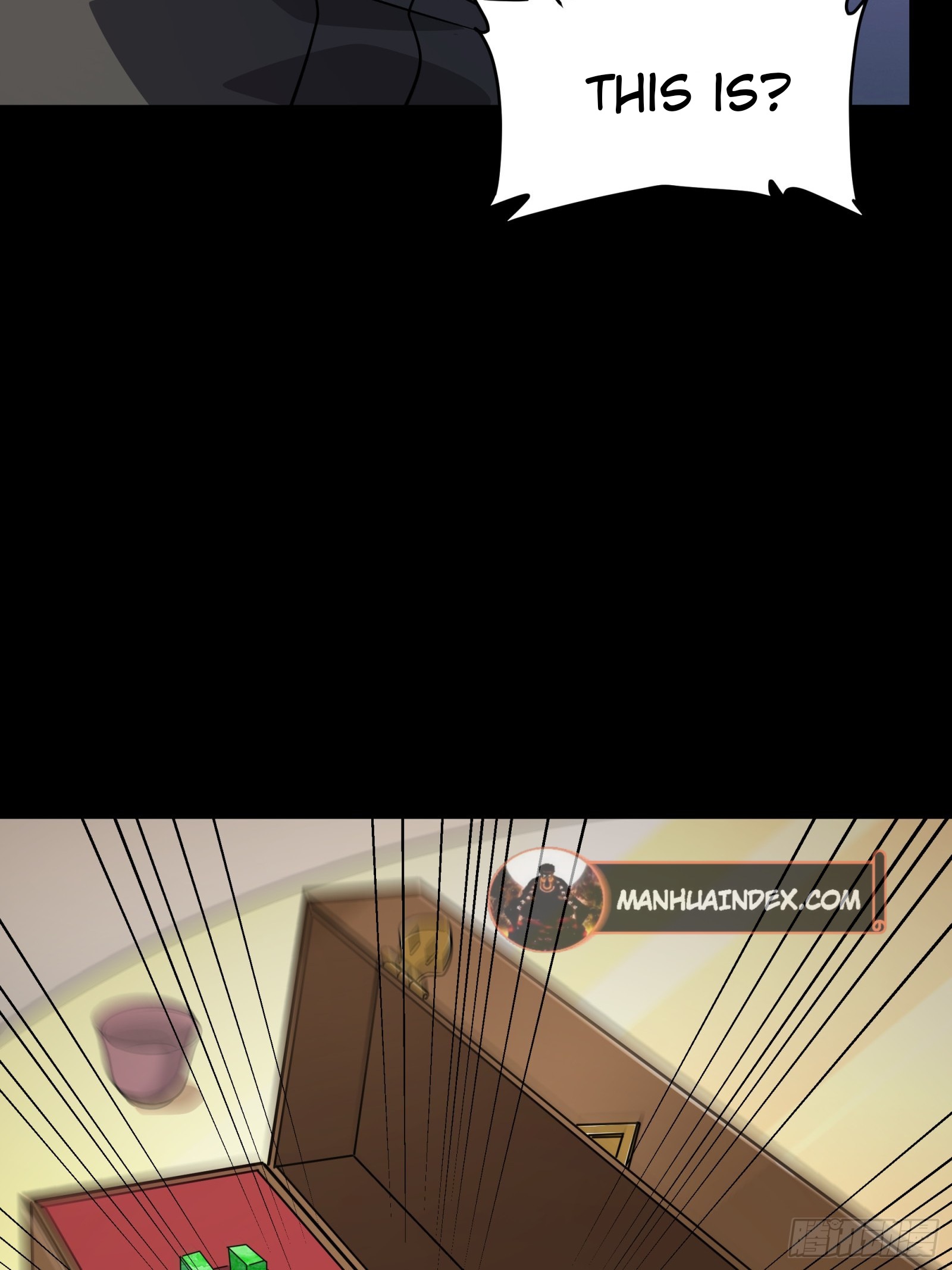 Page 48 of Chapter 89