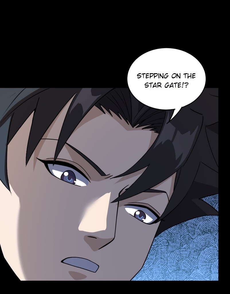 Page 50 of Chapter 89