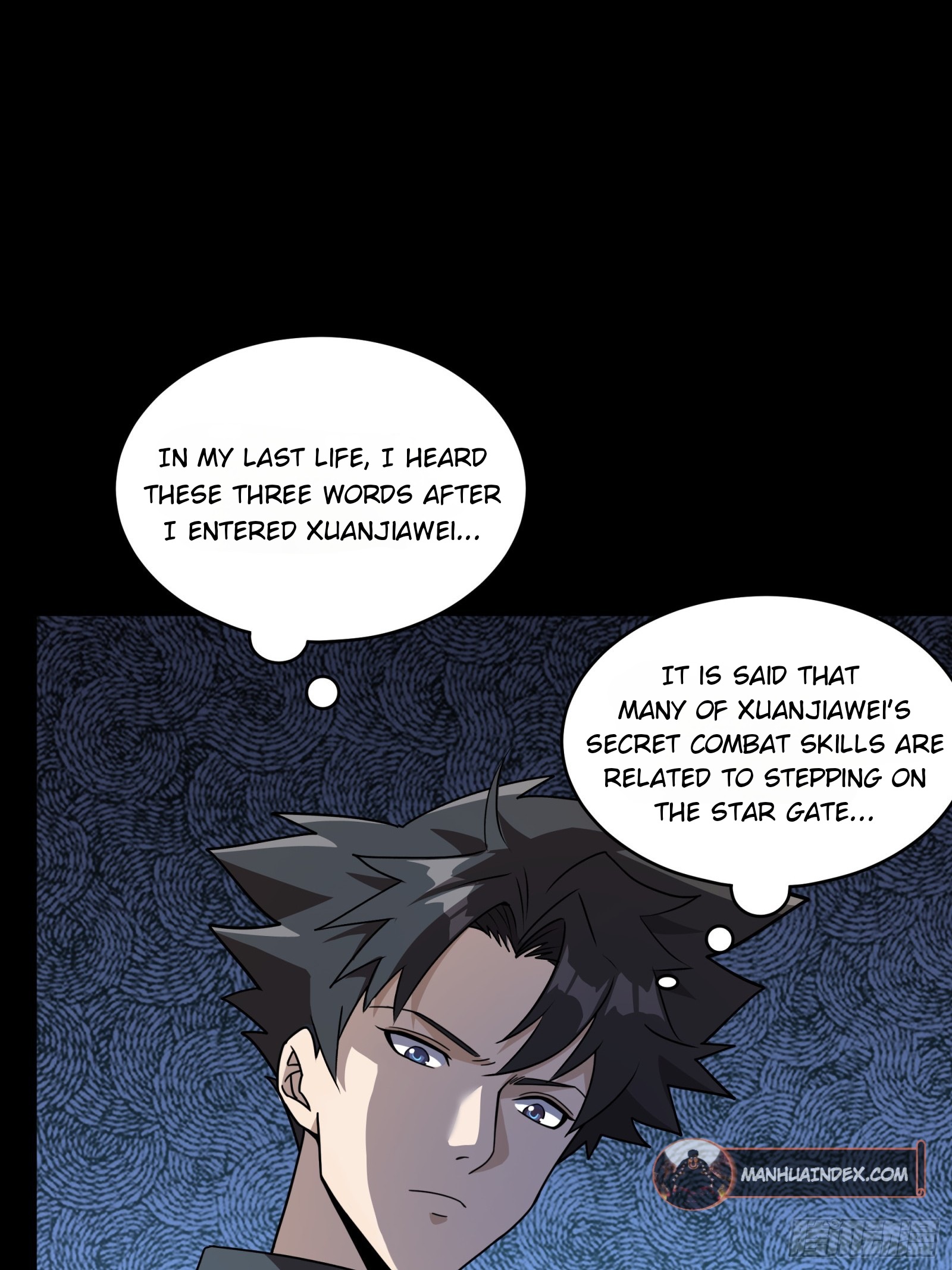 Page 51 of Chapter 89