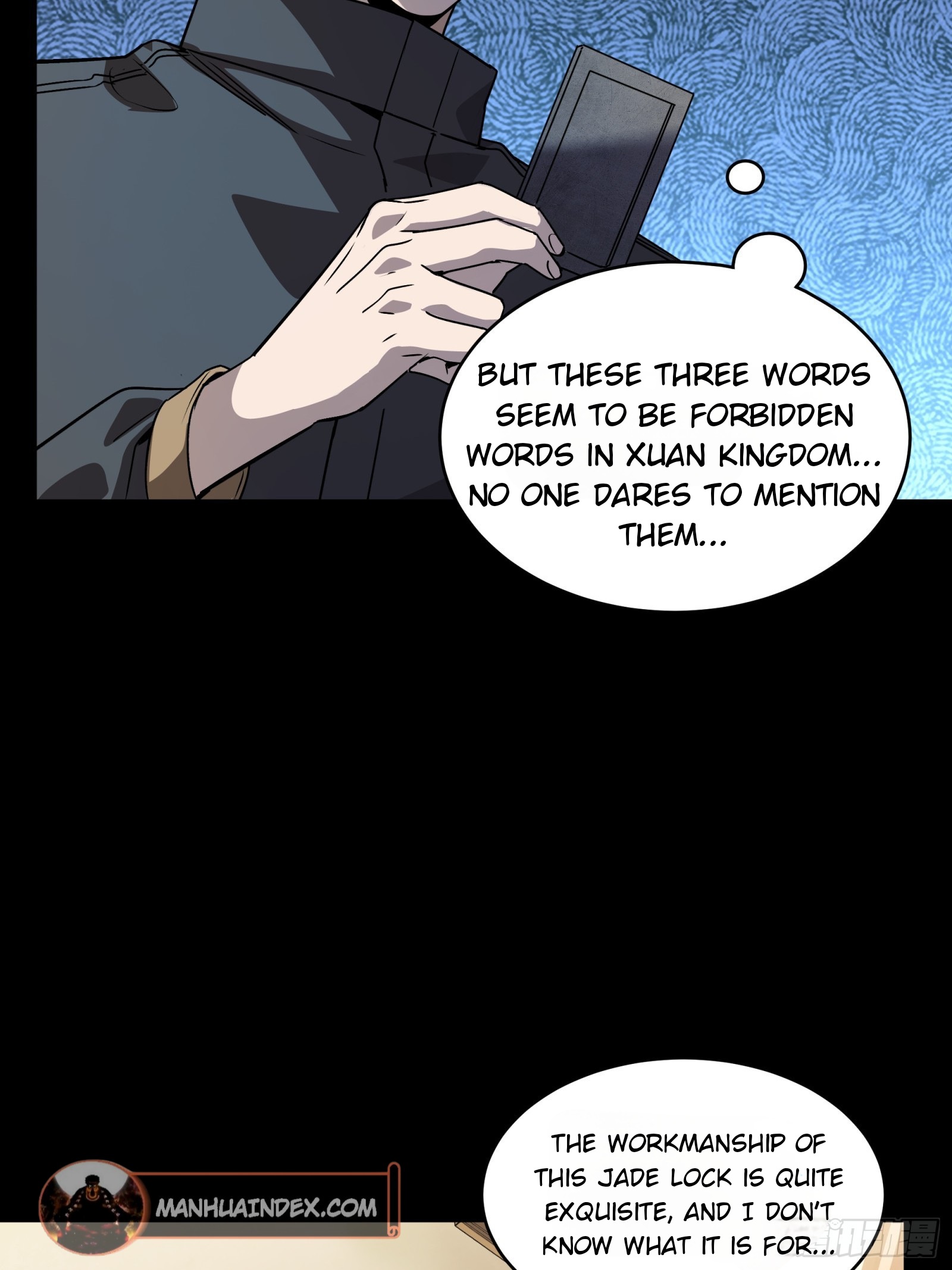 Page 52 of Chapter 89