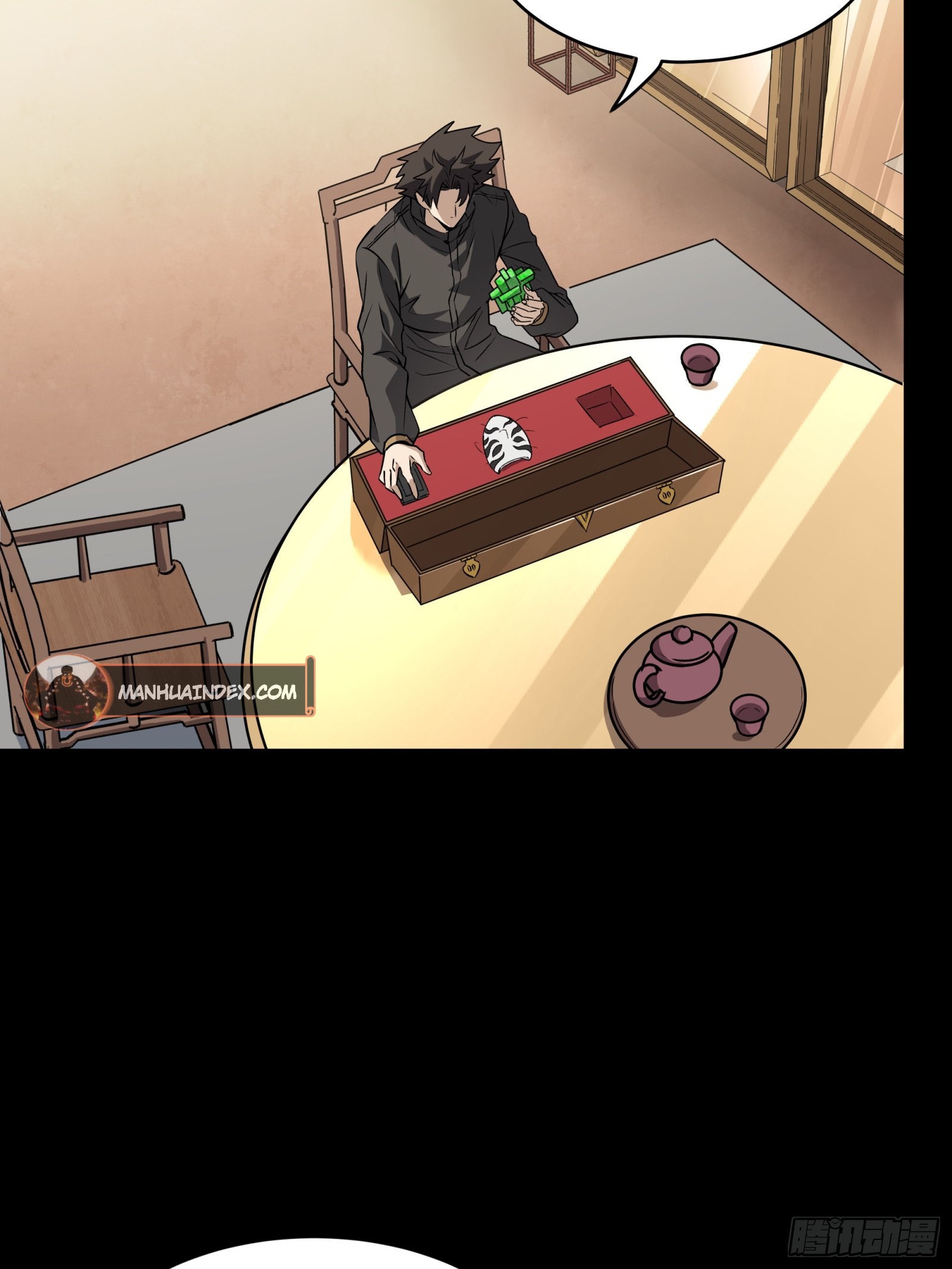 Page 53 of Chapter 89