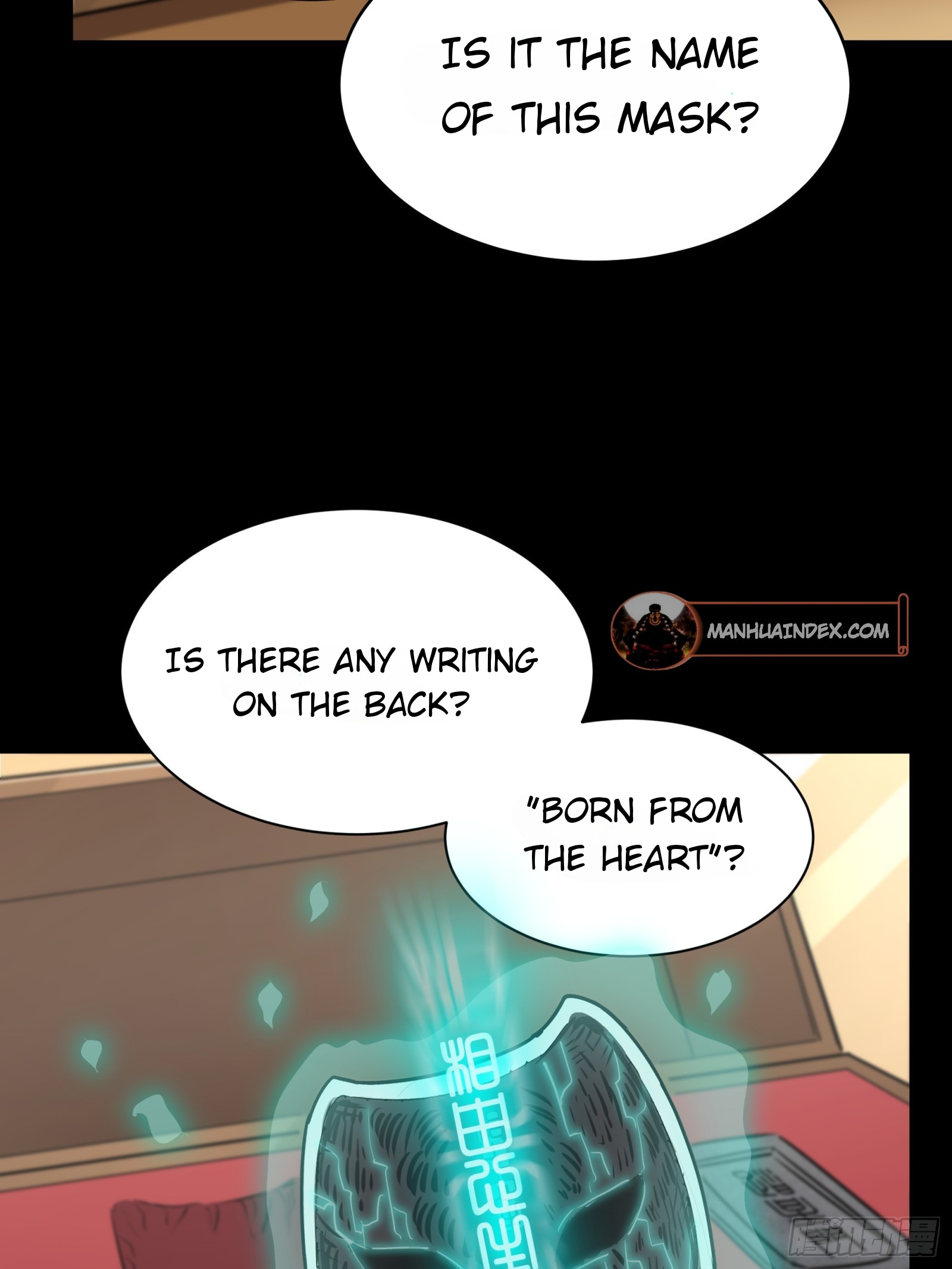 Page 55 of Chapter 89