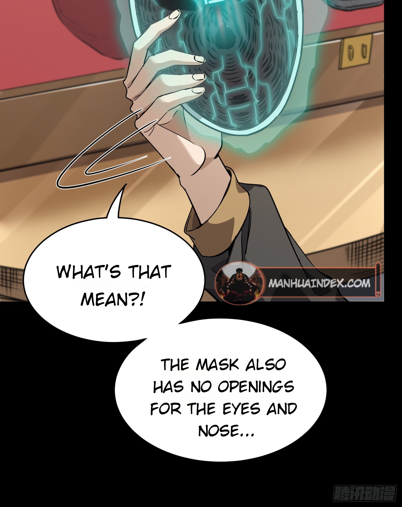Page 56 of Chapter 89