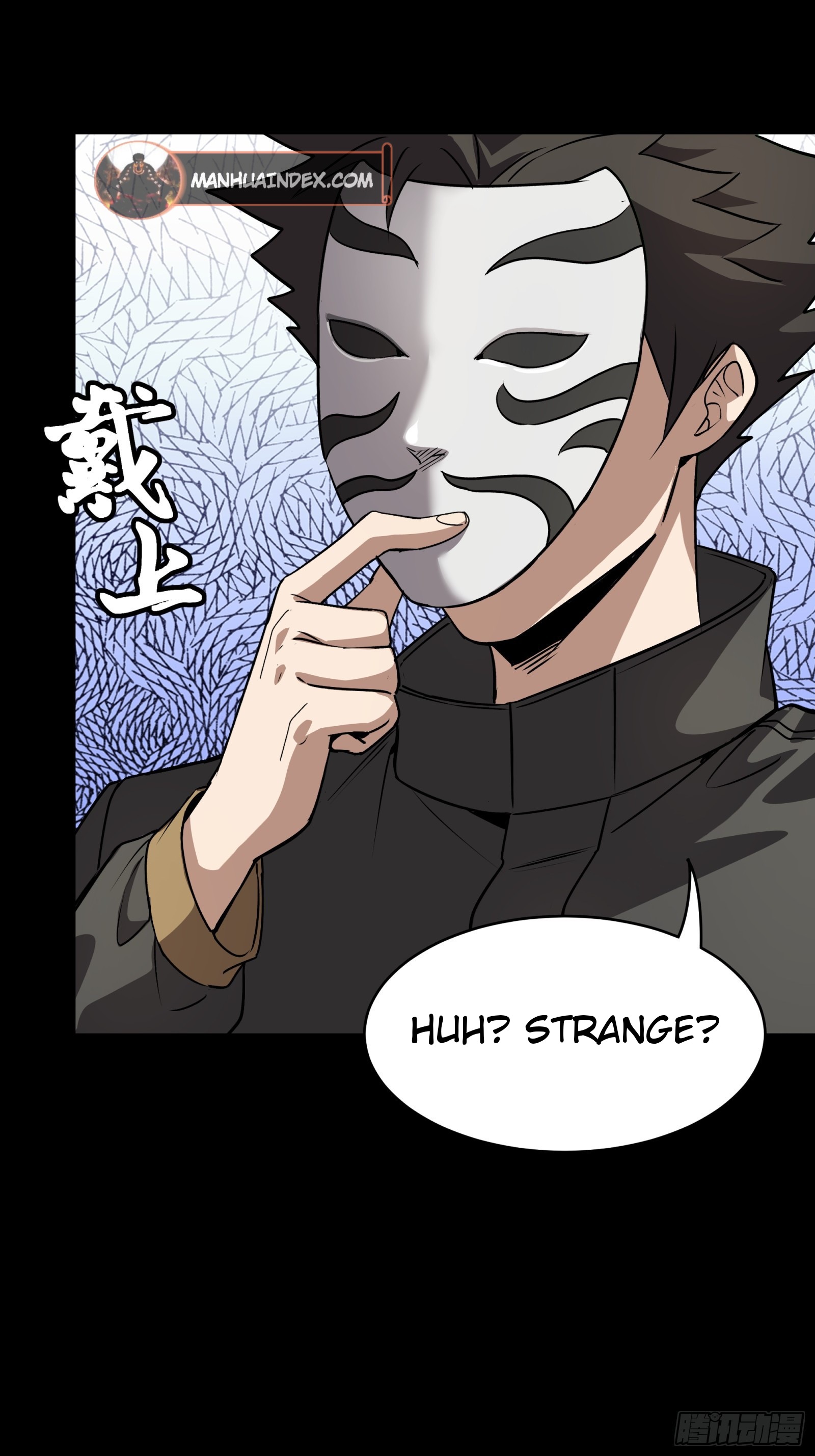 Page 57 of Chapter 89