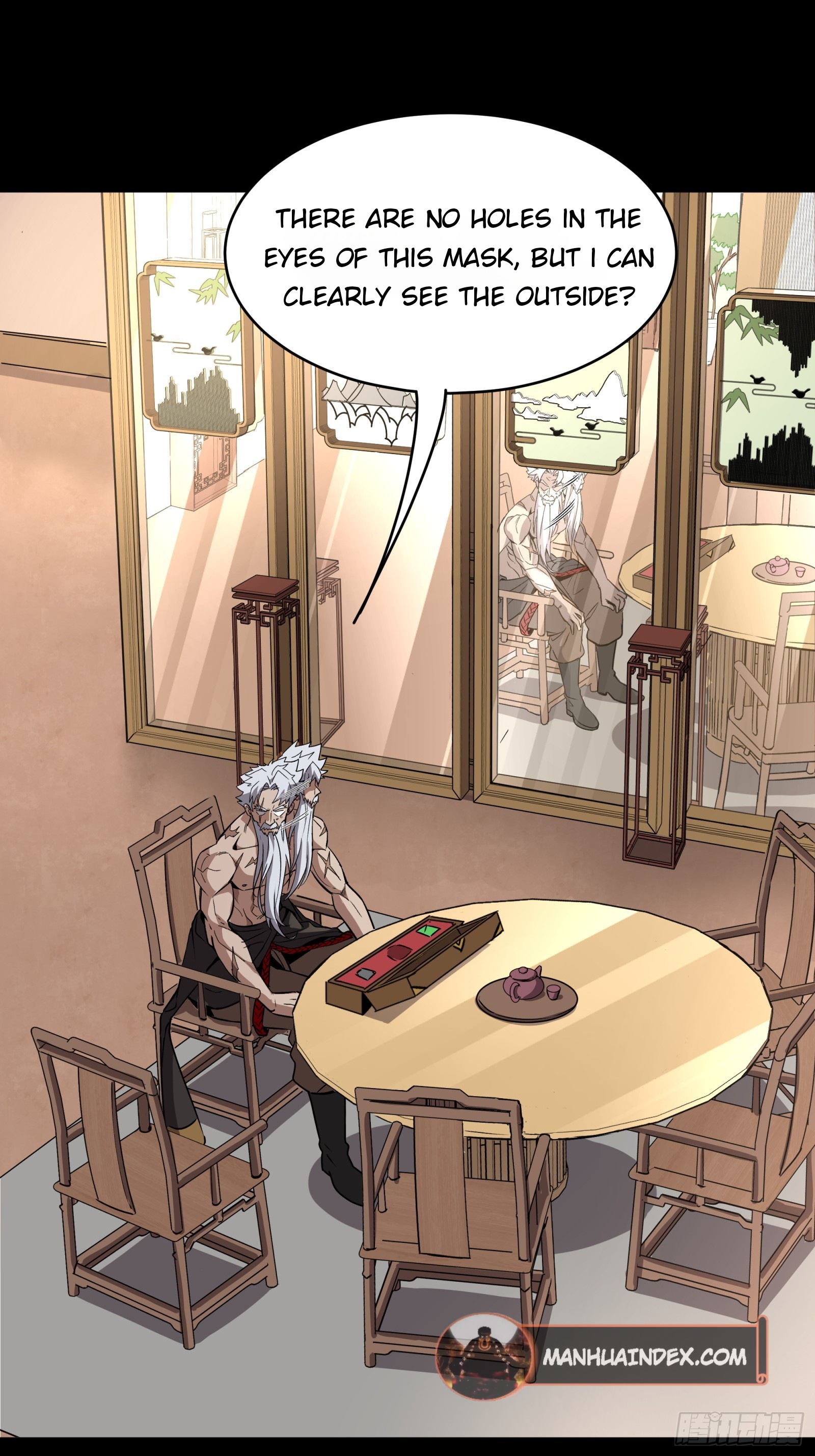 Page 58 of Chapter 89