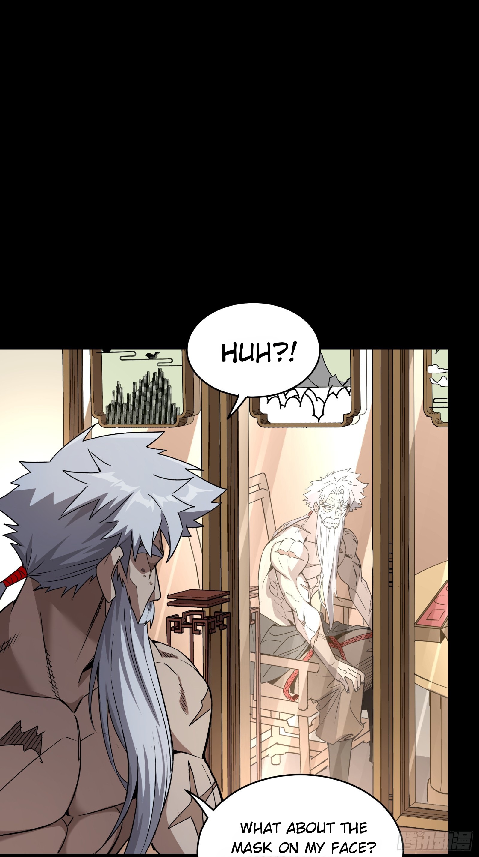 Page 59 of Chapter 89