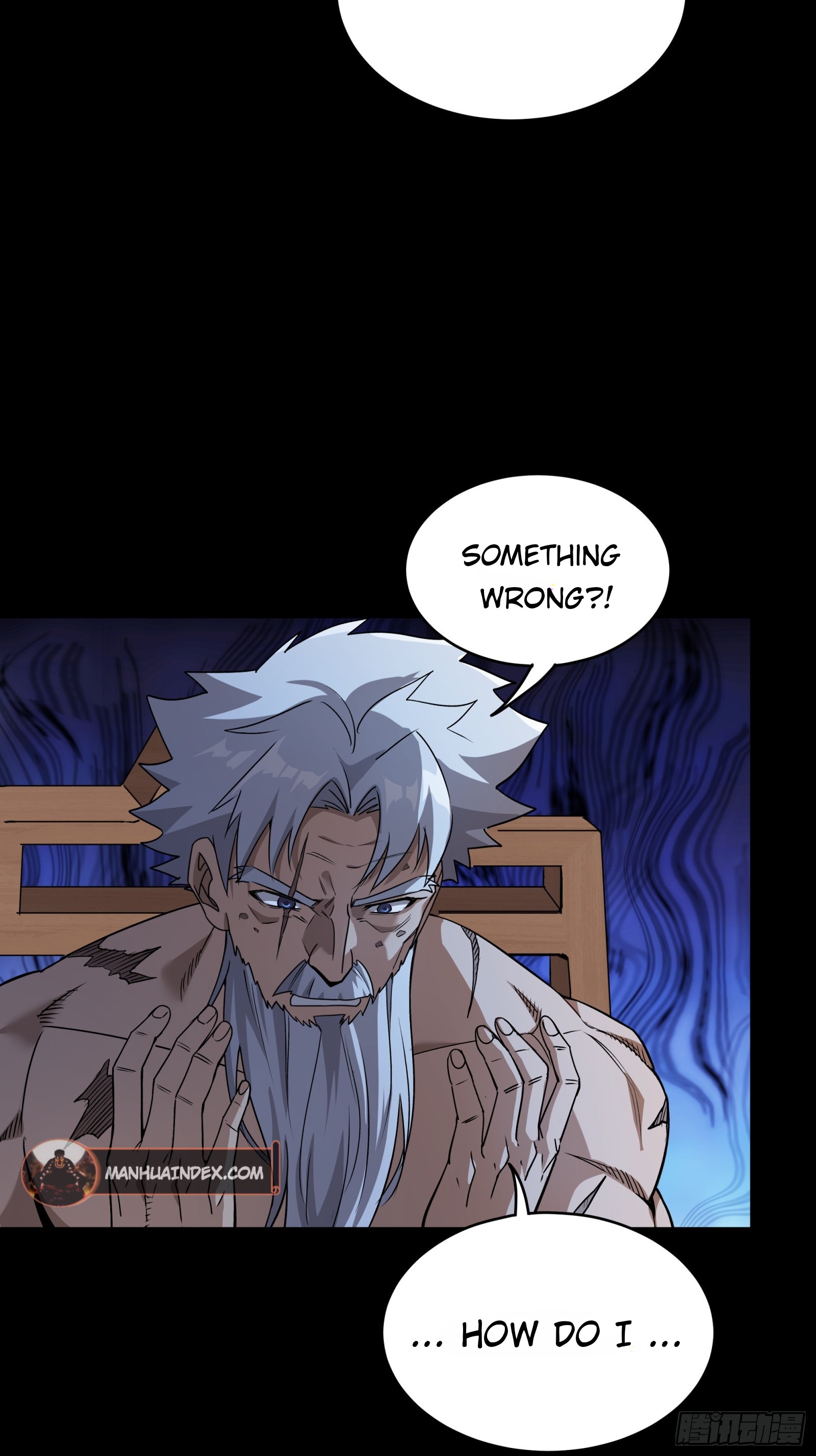 Page 60 of Chapter 89