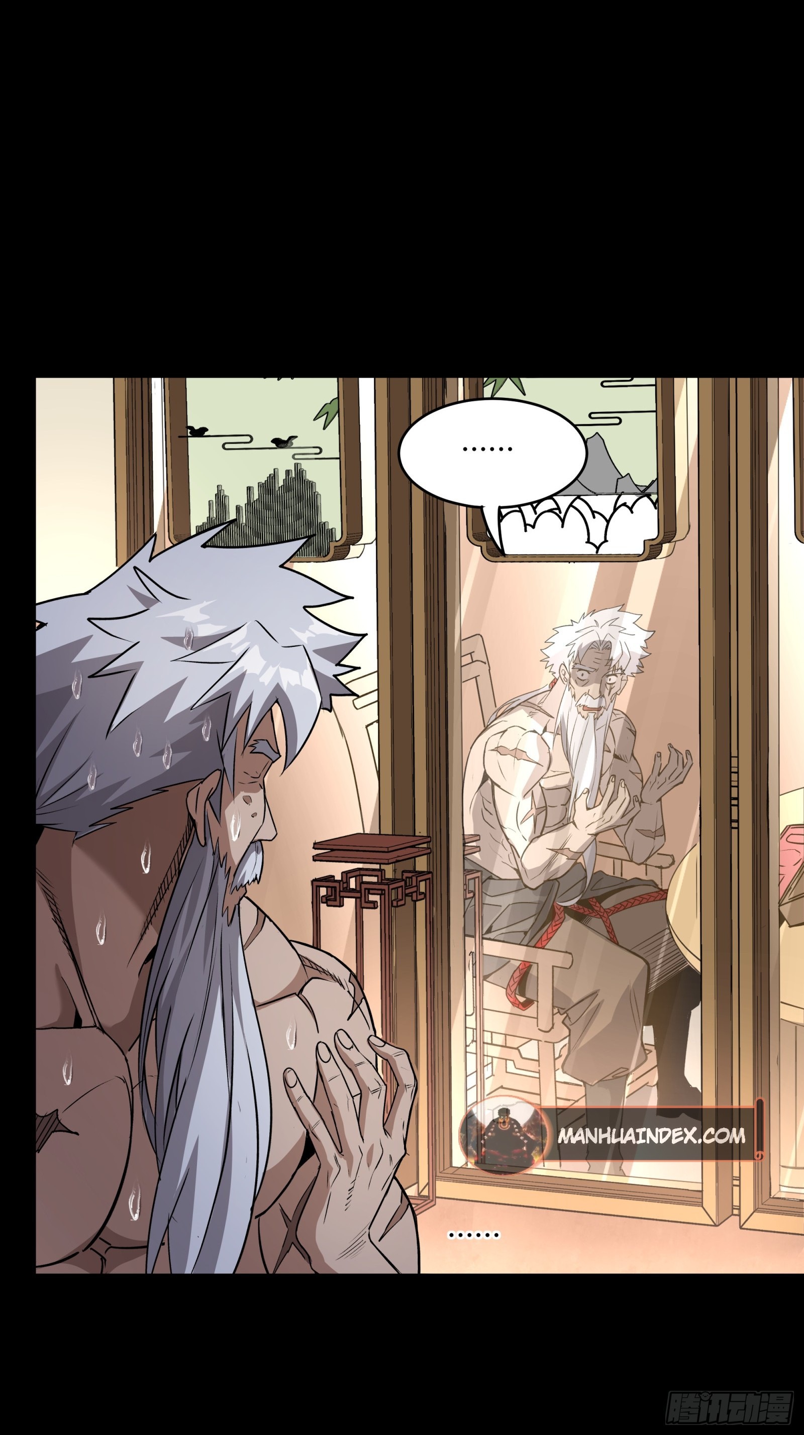 Page 61 of Chapter 89