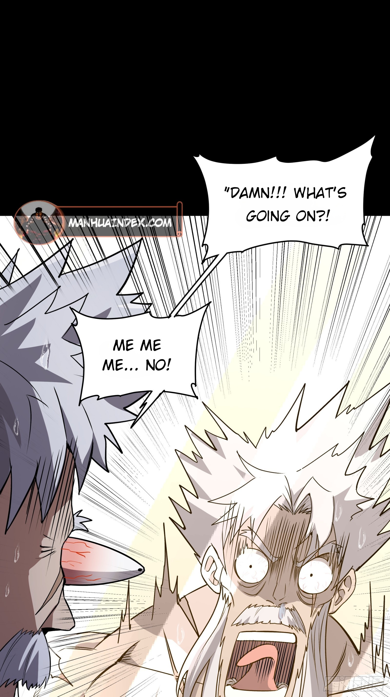 Page 62 of Chapter 89