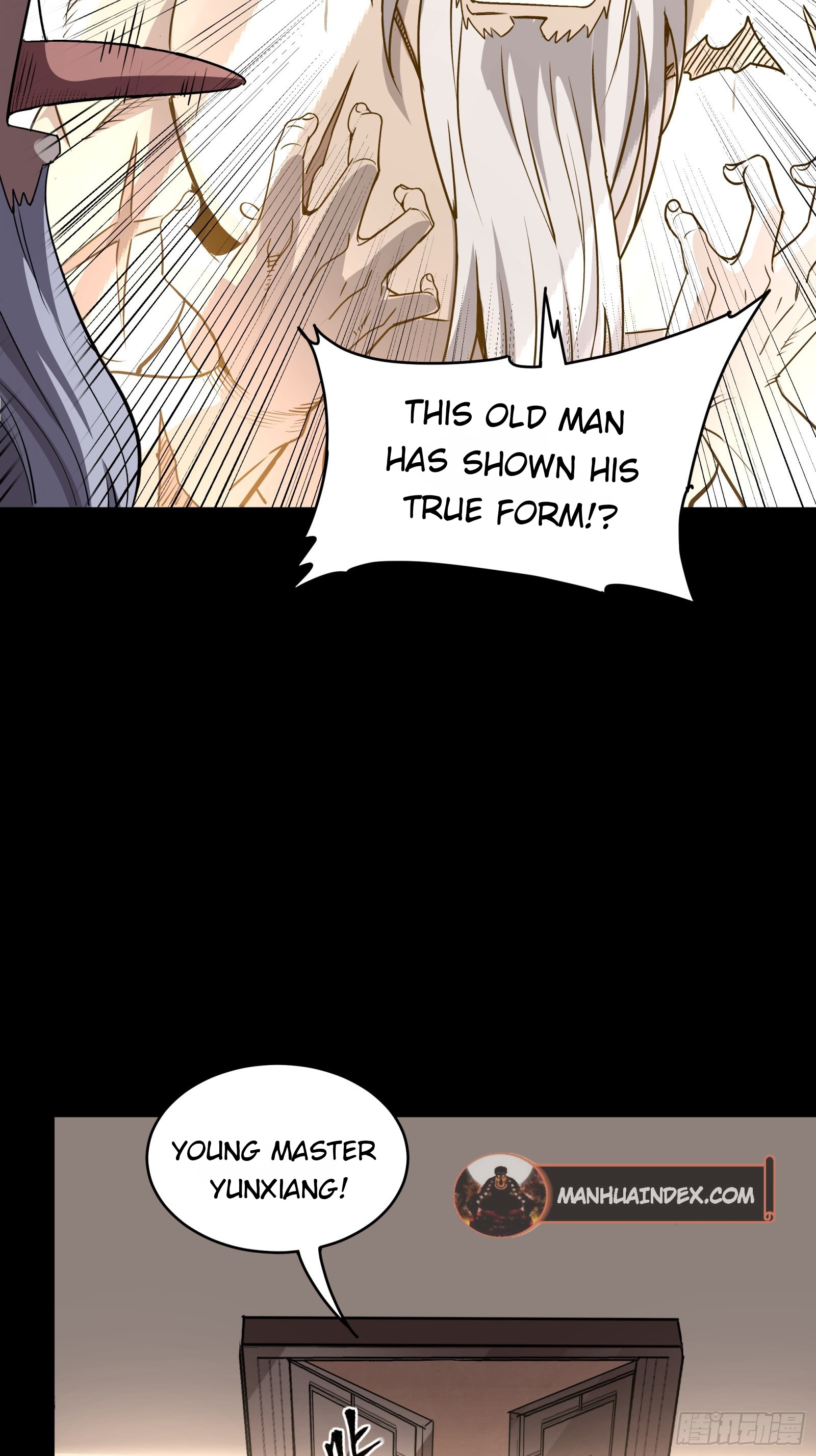 Page 63 of Chapter 89
