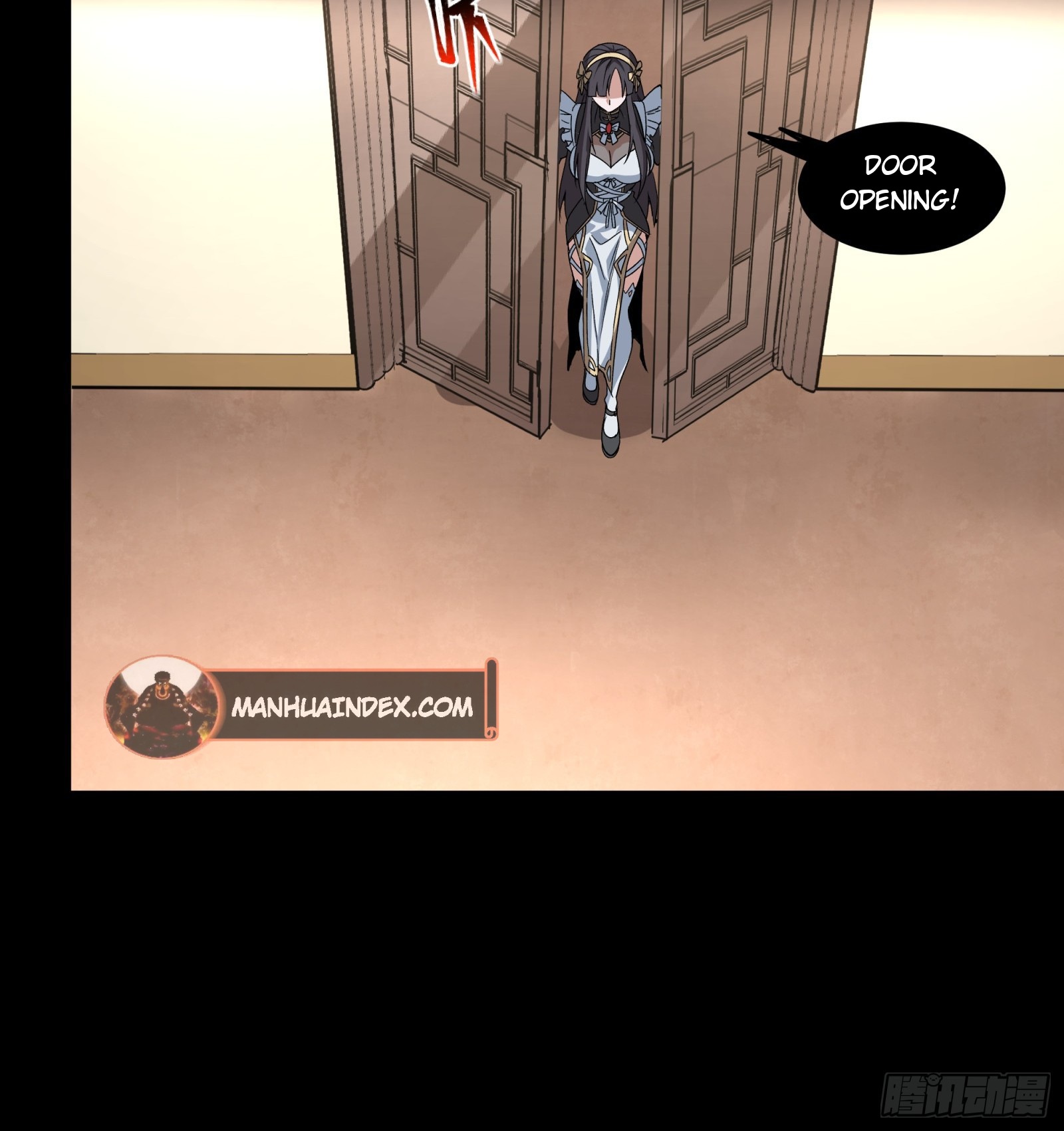 Page 64 of Chapter 89